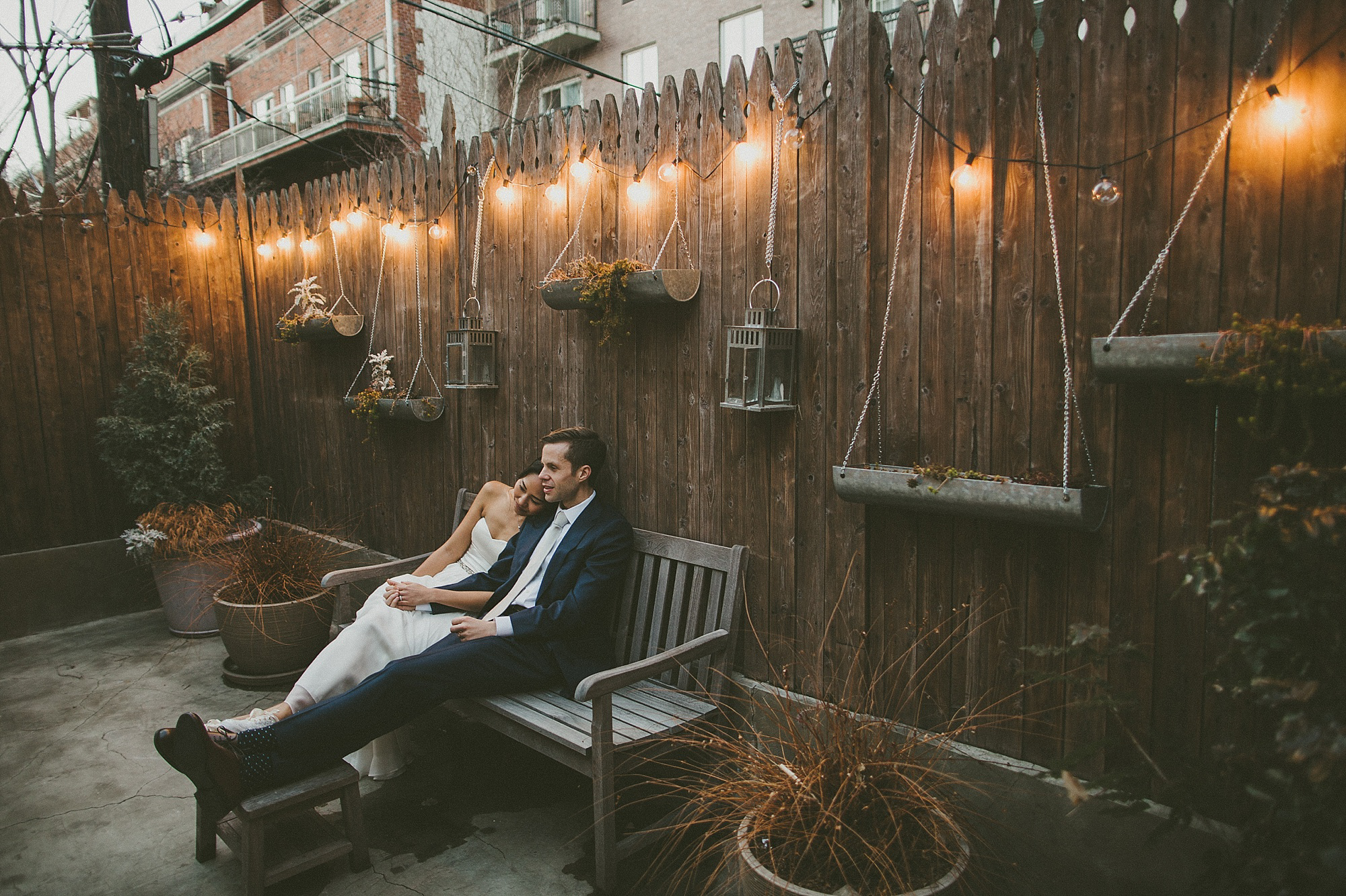 stone_park_cafe_brooklyn_new_york_wedding_akiko_mike_blog-1070
