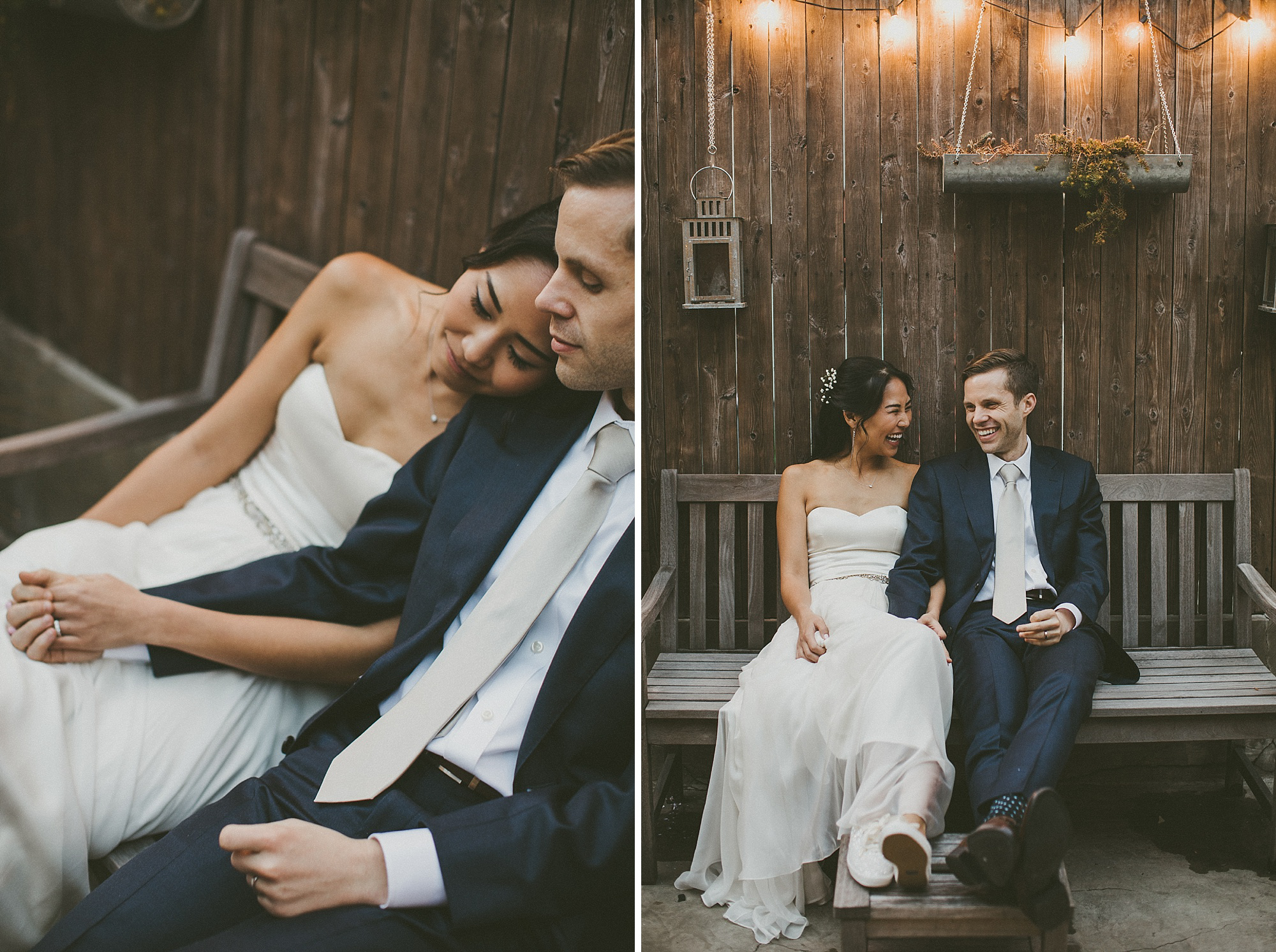 stone_park_cafe_brooklyn_new_york_wedding_akiko_mike_blog-1071