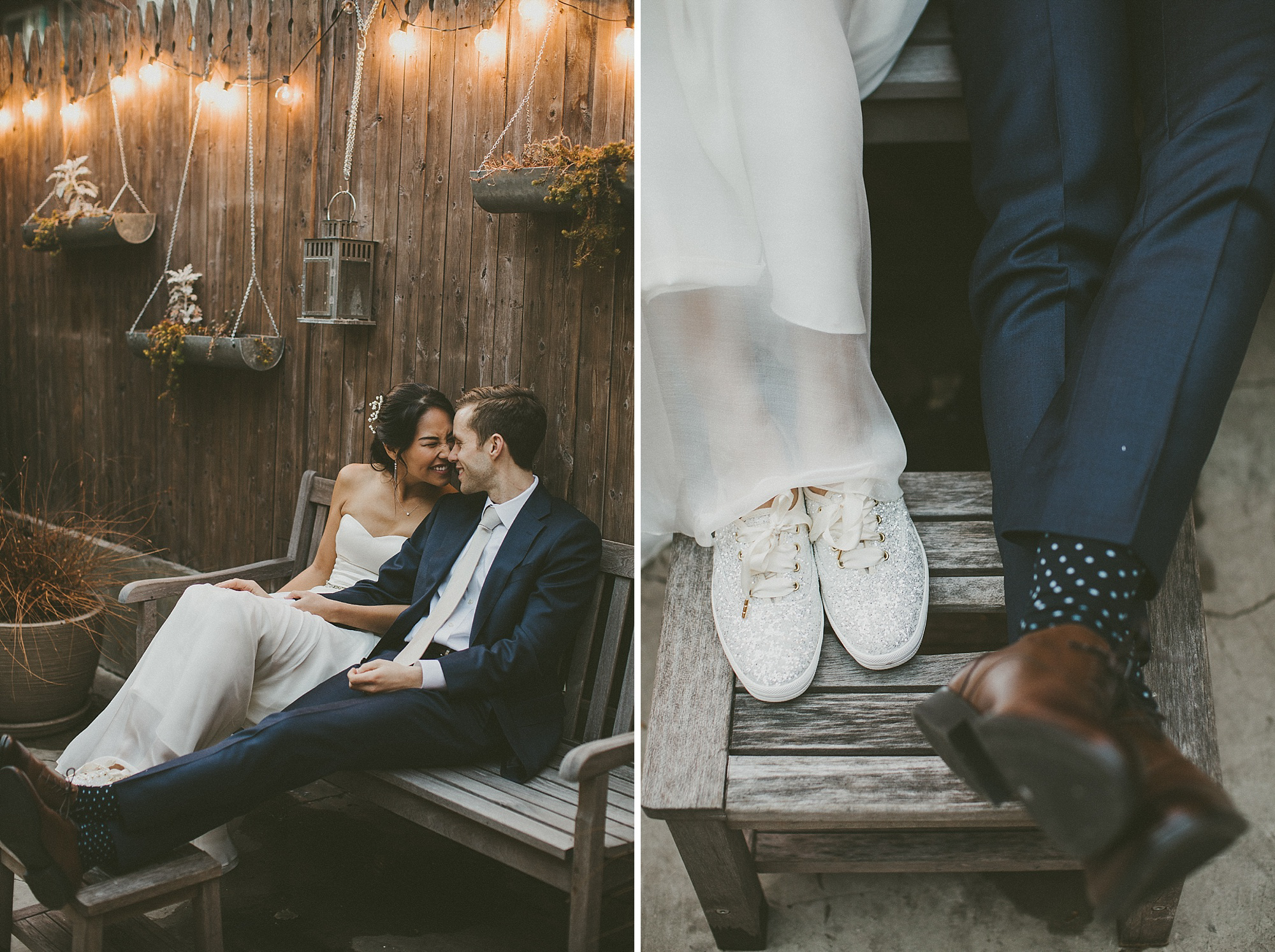 stone_park_cafe_brooklyn_new_york_wedding_akiko_mike_blog-1072