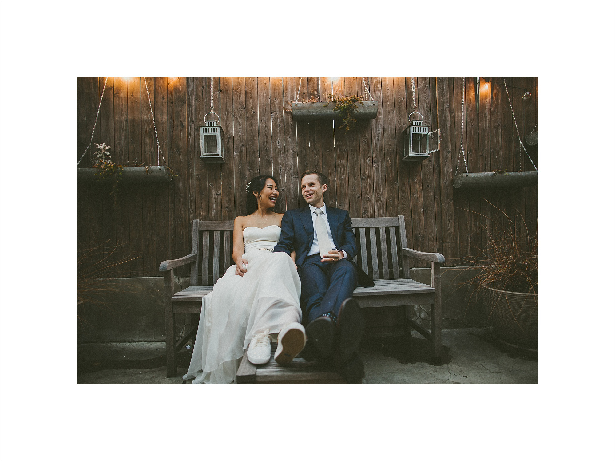 stone_park_cafe_brooklyn_new_york_wedding_akiko_mike_blog-1073
