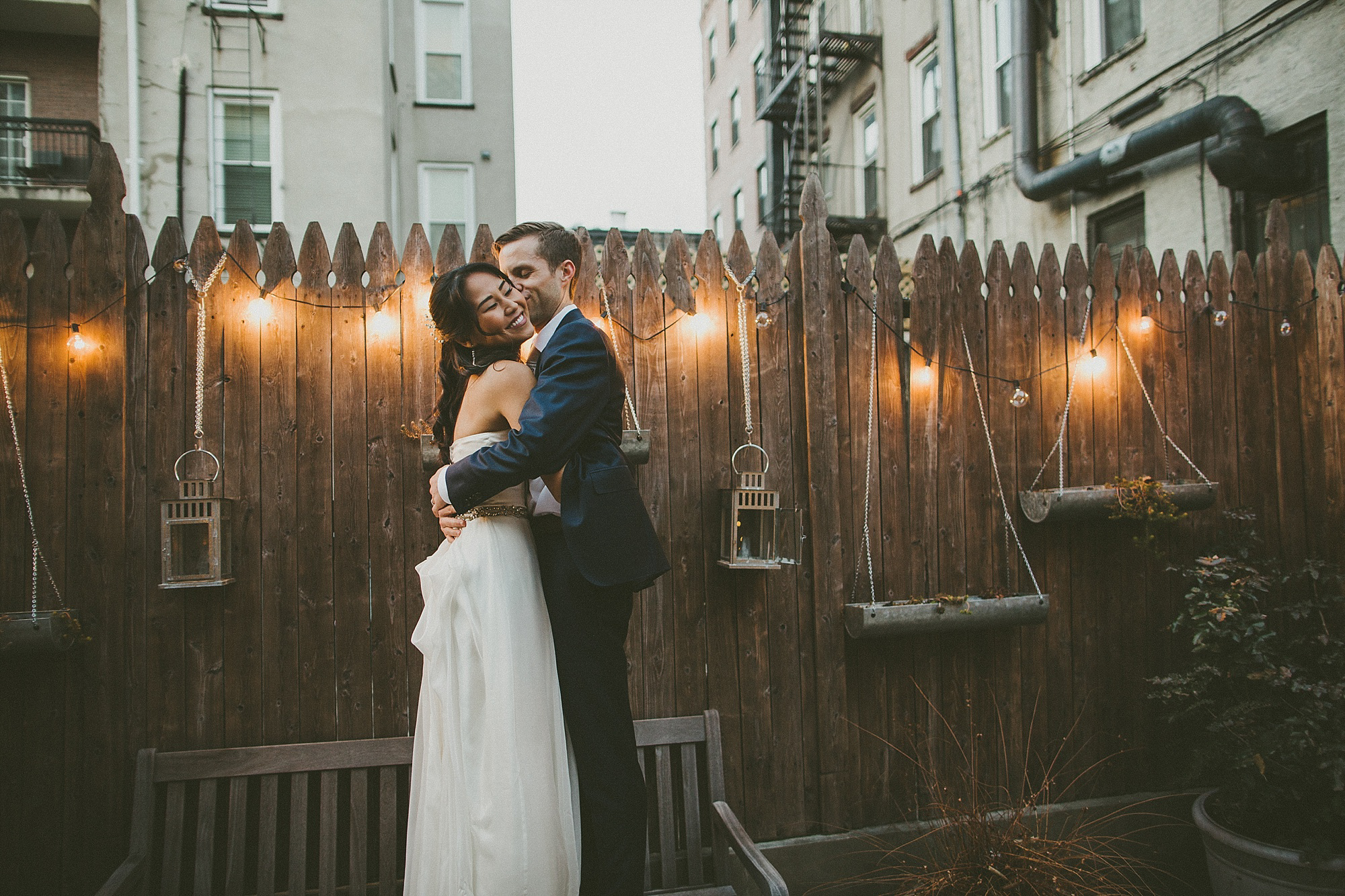 stone_park_cafe_brooklyn_new_york_wedding_akiko_mike_blog-1074