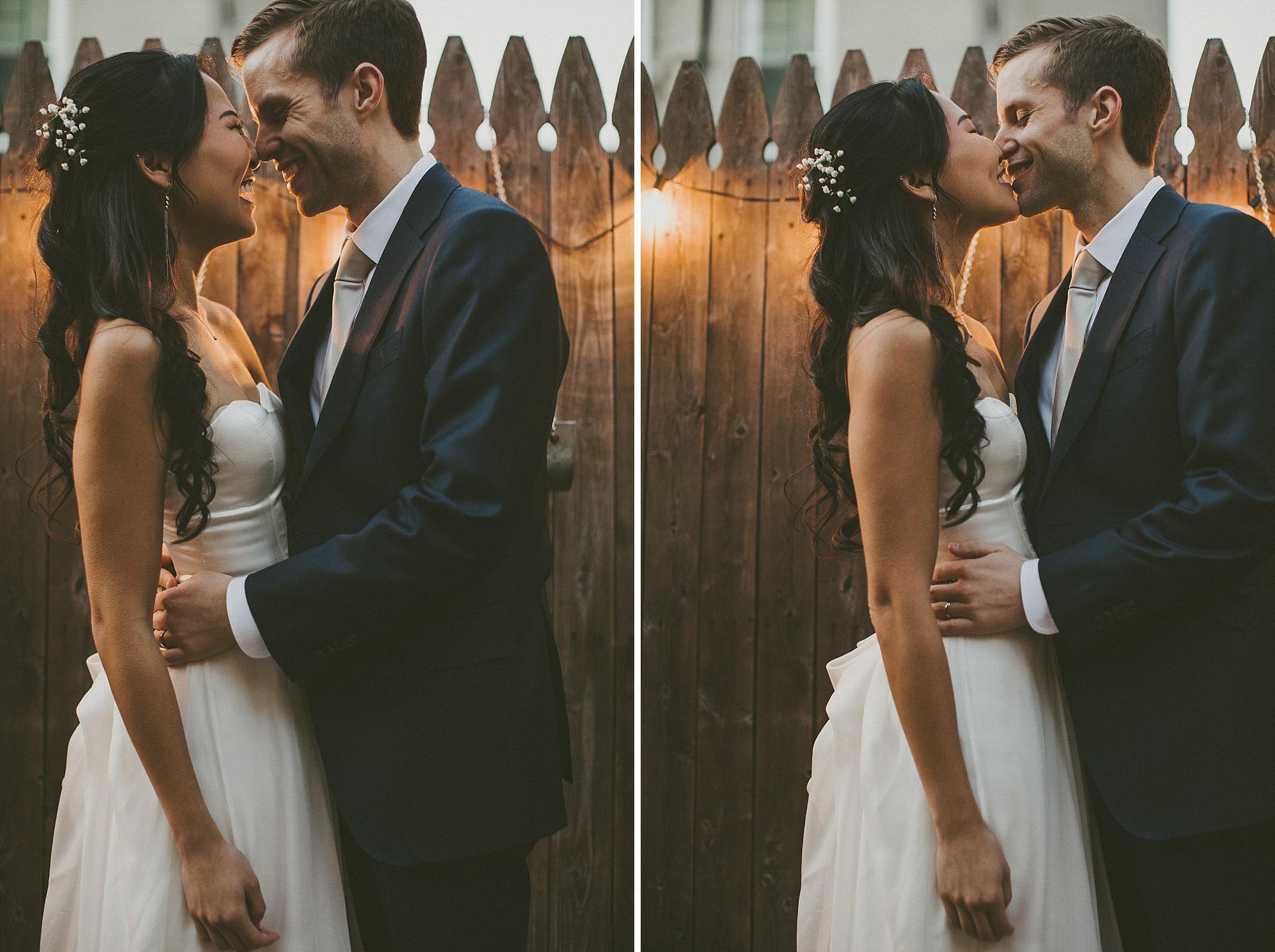 stone_park_cafe_brooklyn_new_york_wedding_akiko_mike_blog-1075