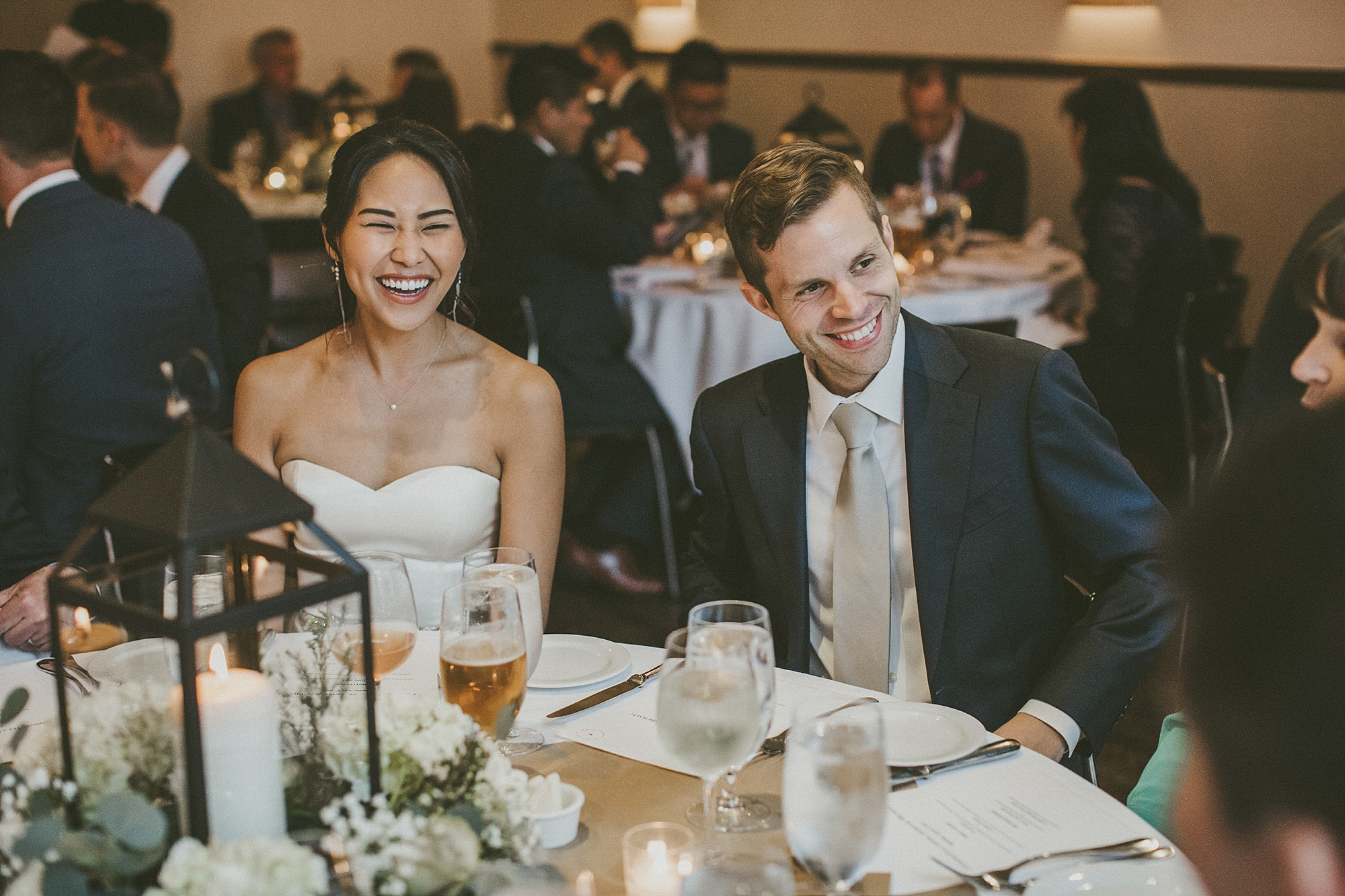 stone_park_cafe_brooklyn_new_york_wedding_akiko_mike_blog-1076