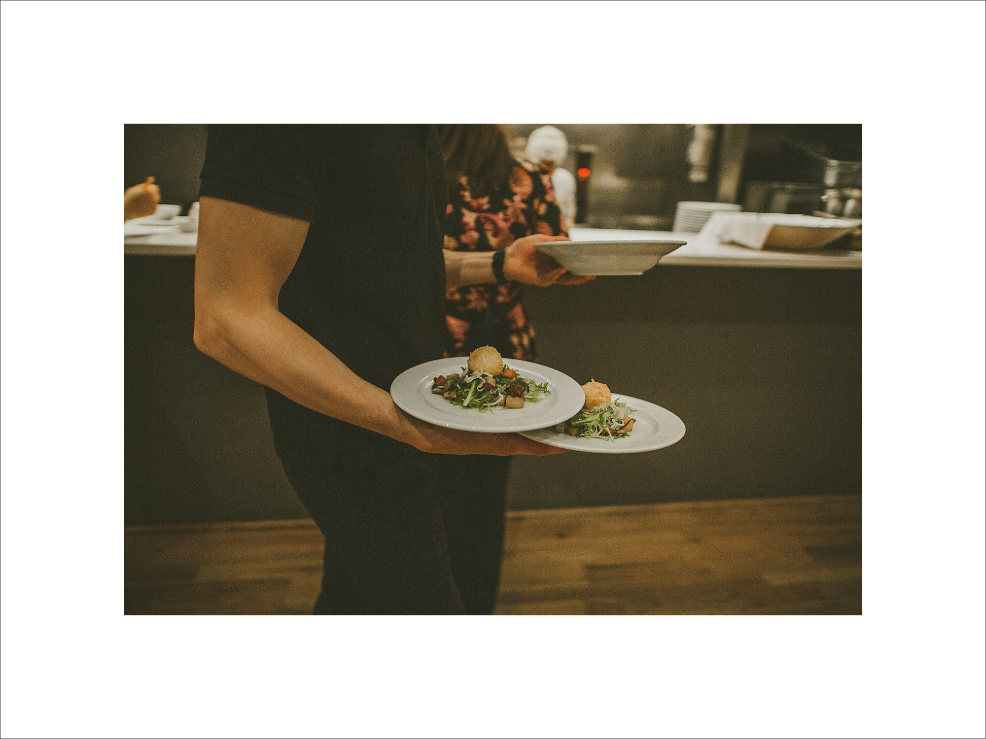 stone_park_cafe_brooklyn_new_york_wedding_akiko_mike_blog-1077