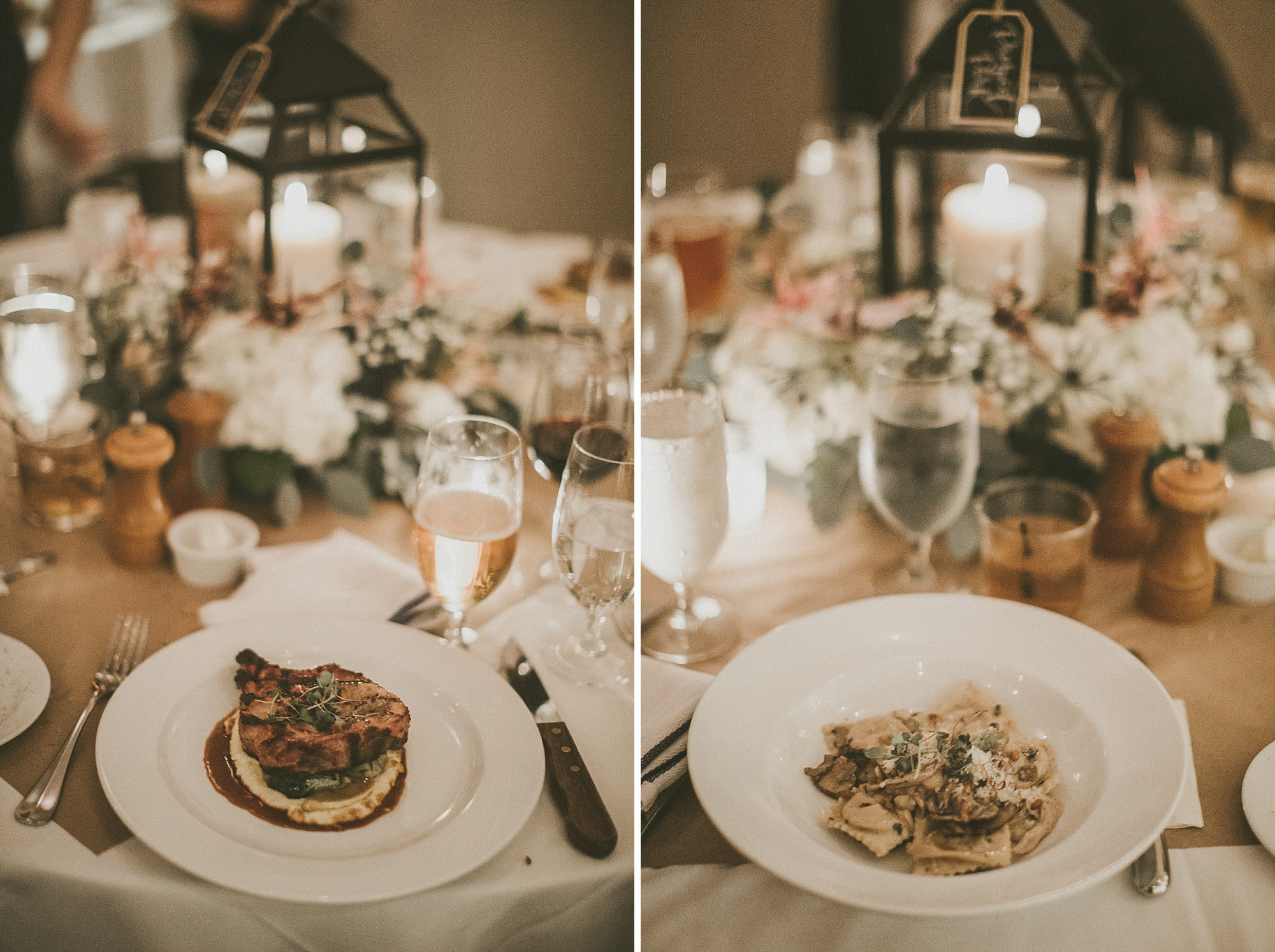 stone_park_cafe_brooklyn_new_york_wedding_akiko_mike_blog-1078