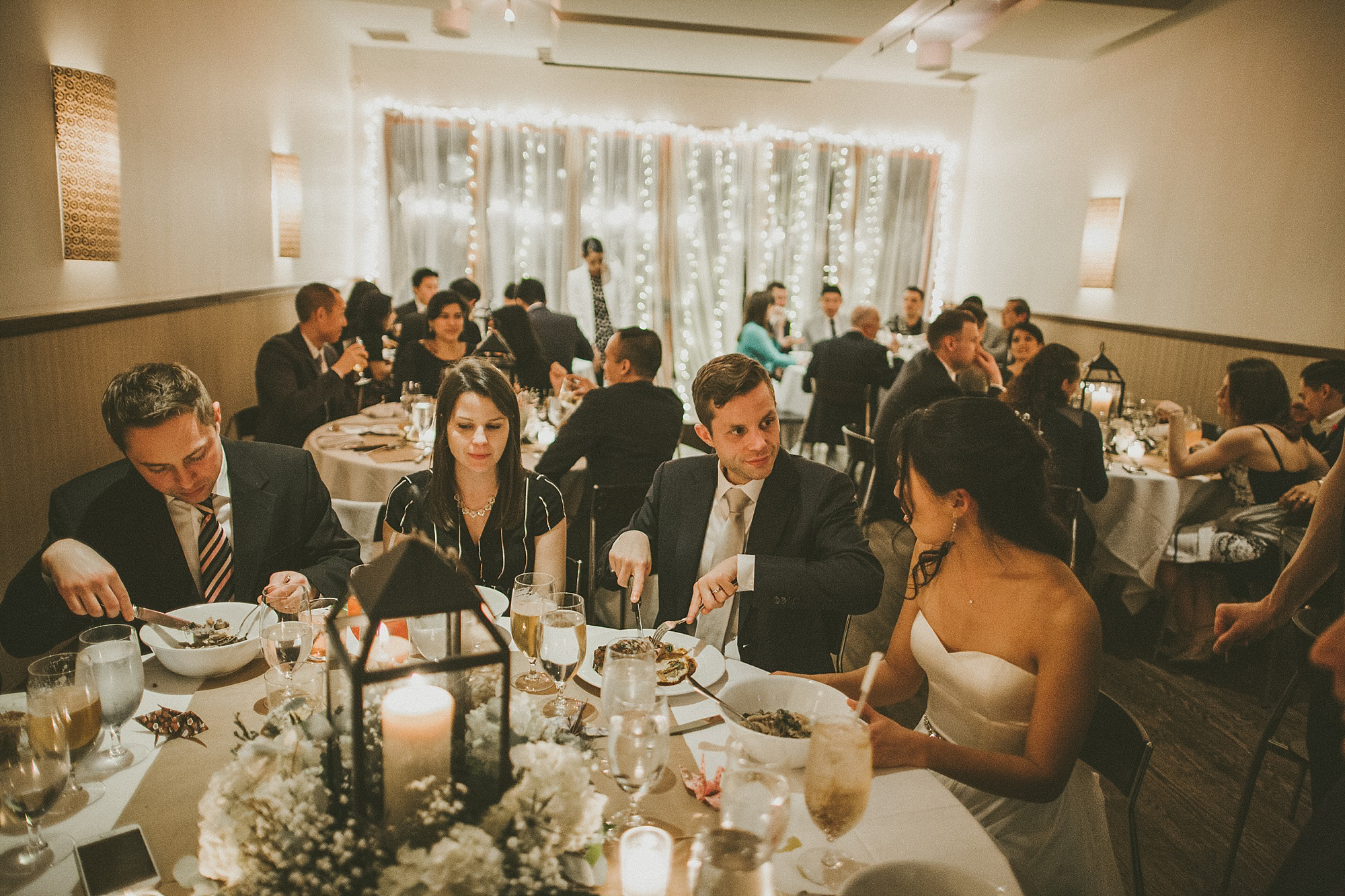 stone_park_cafe_brooklyn_new_york_wedding_akiko_mike_blog-1079