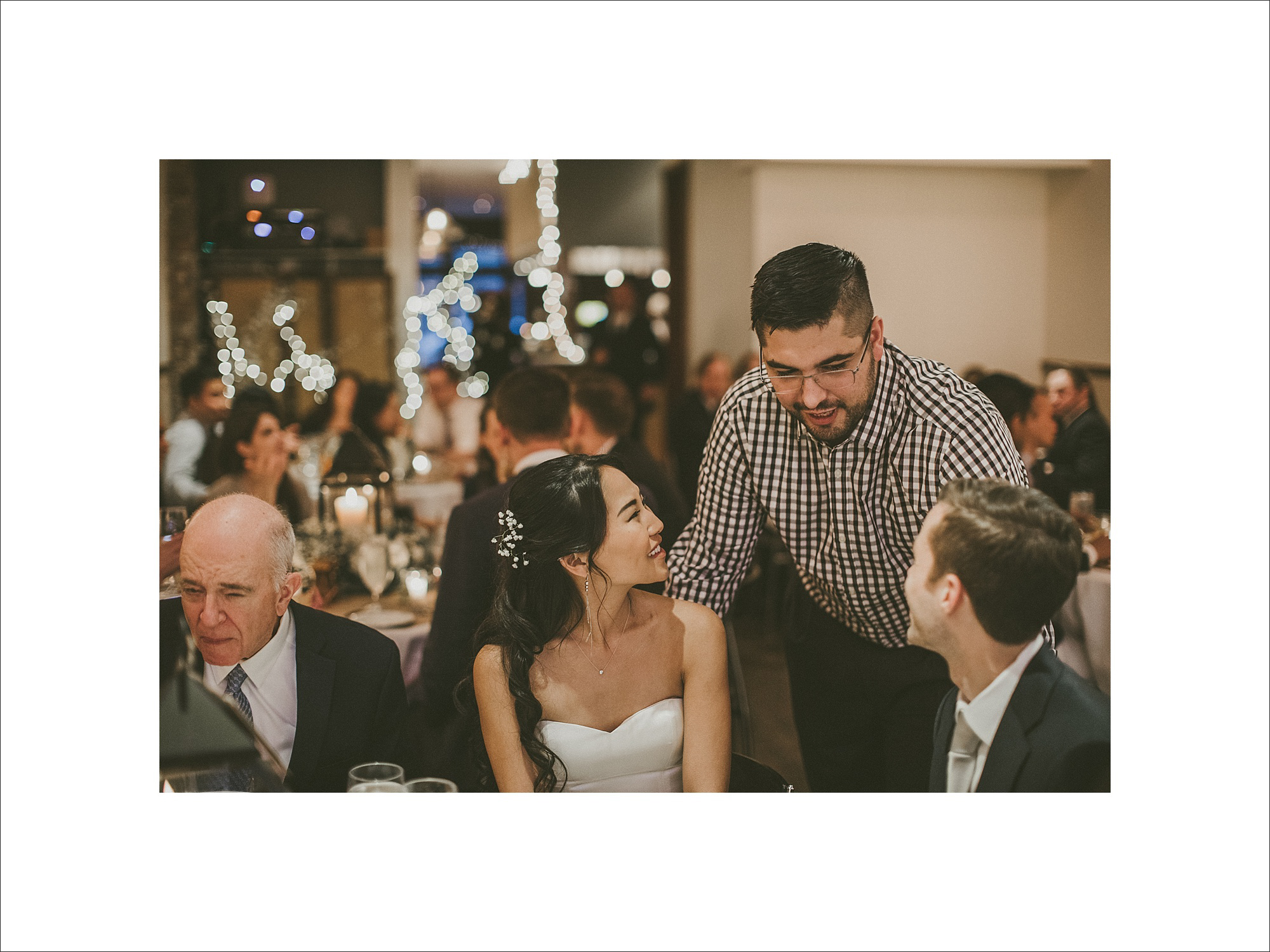 stone_park_cafe_brooklyn_new_york_wedding_akiko_mike_blog-1080