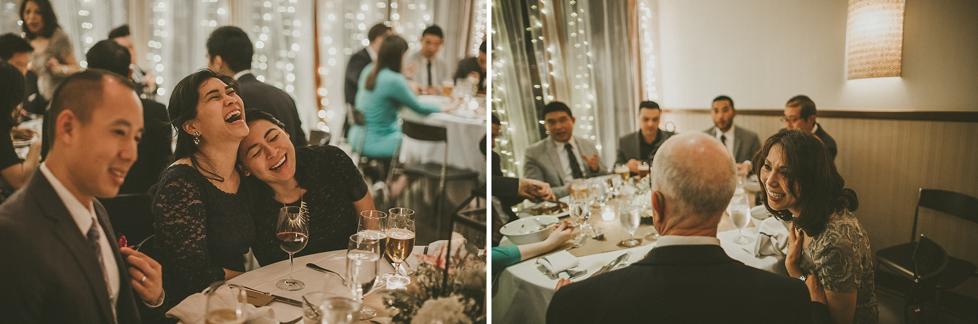 stone_park_cafe_brooklyn_new_york_wedding_akiko_mike_blog-1081