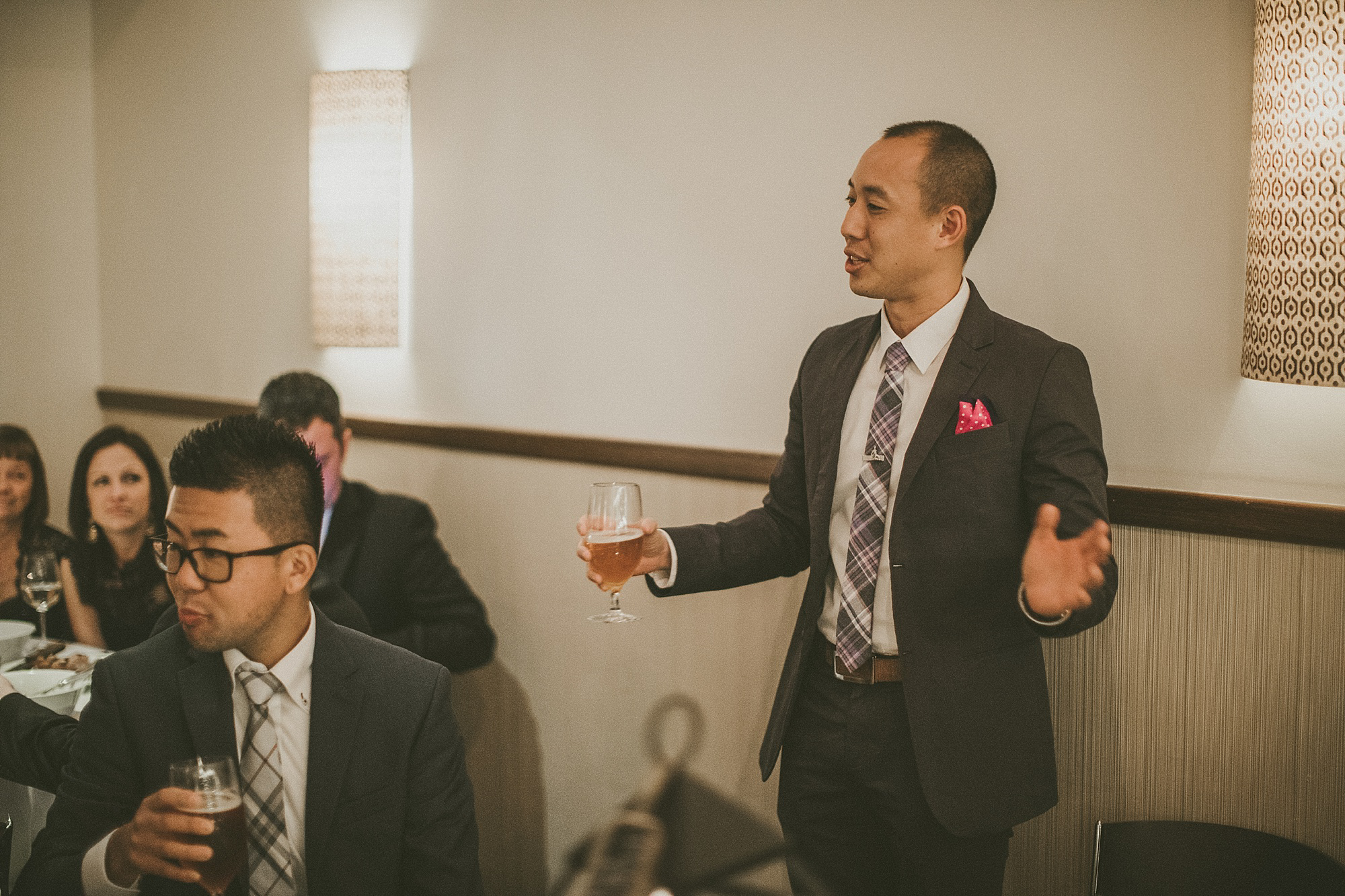 stone_park_cafe_brooklyn_new_york_wedding_akiko_mike_blog-1082