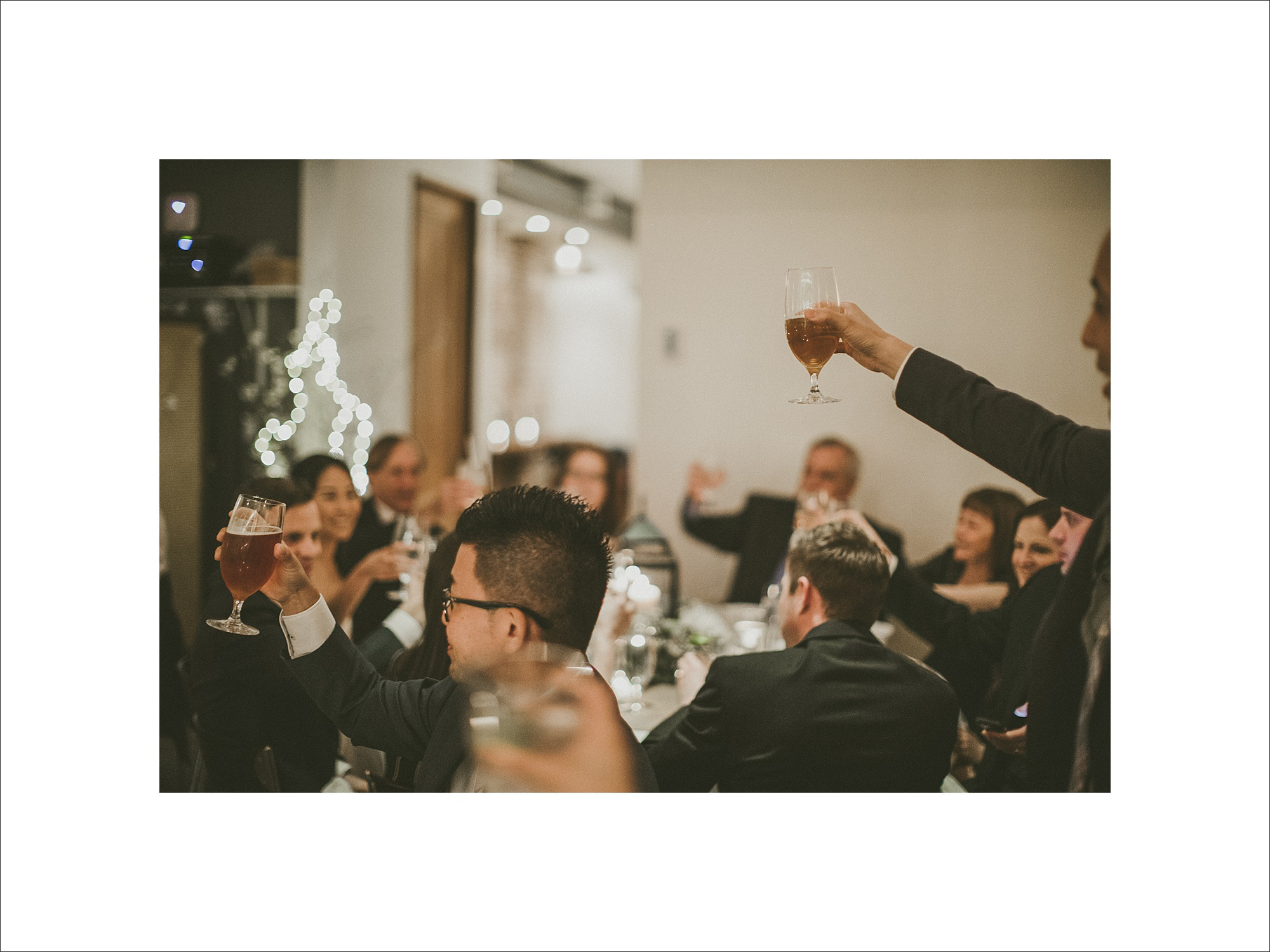 stone_park_cafe_brooklyn_new_york_wedding_akiko_mike_blog-1083