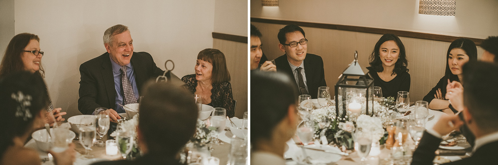 stone_park_cafe_brooklyn_new_york_wedding_akiko_mike_blog-1084