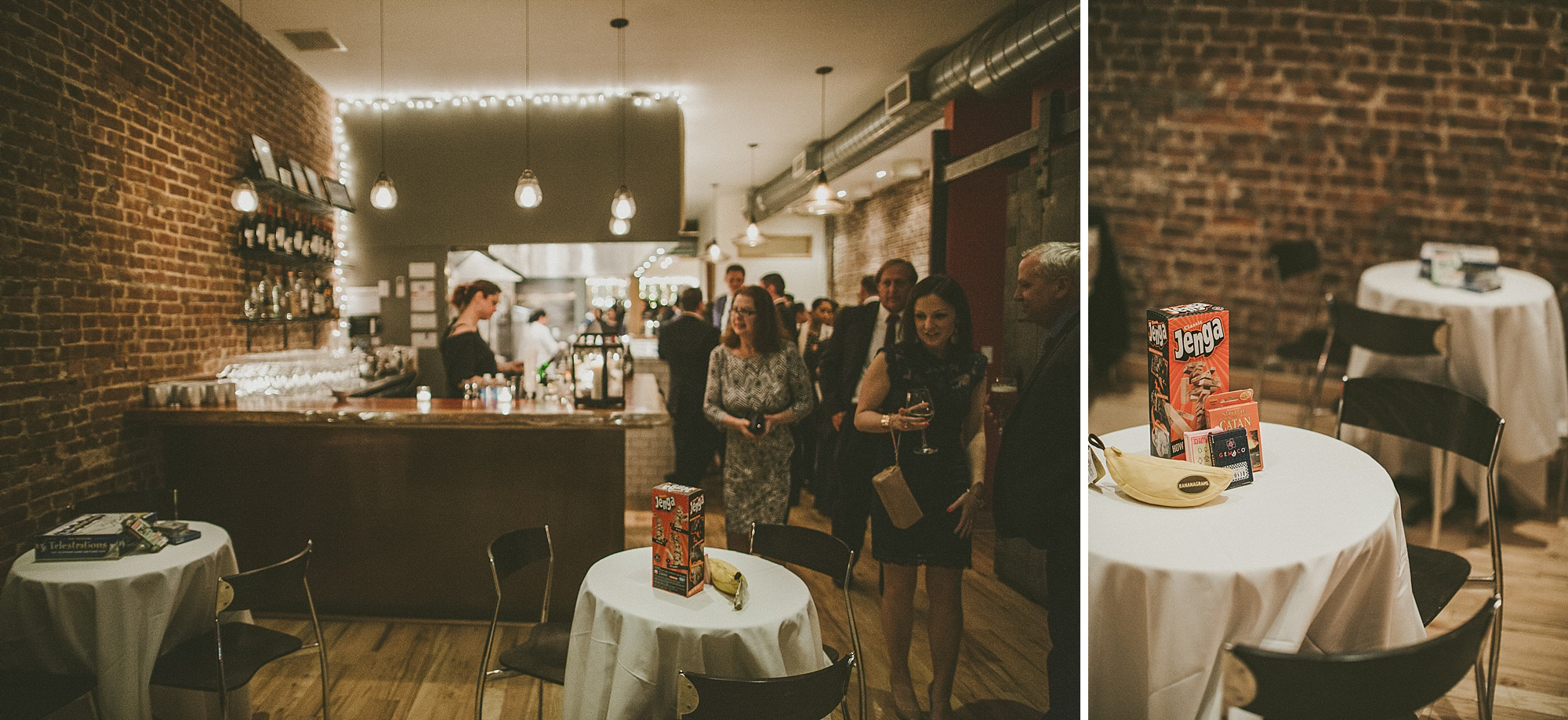 stone_park_cafe_brooklyn_new_york_wedding_akiko_mike_blog-1086