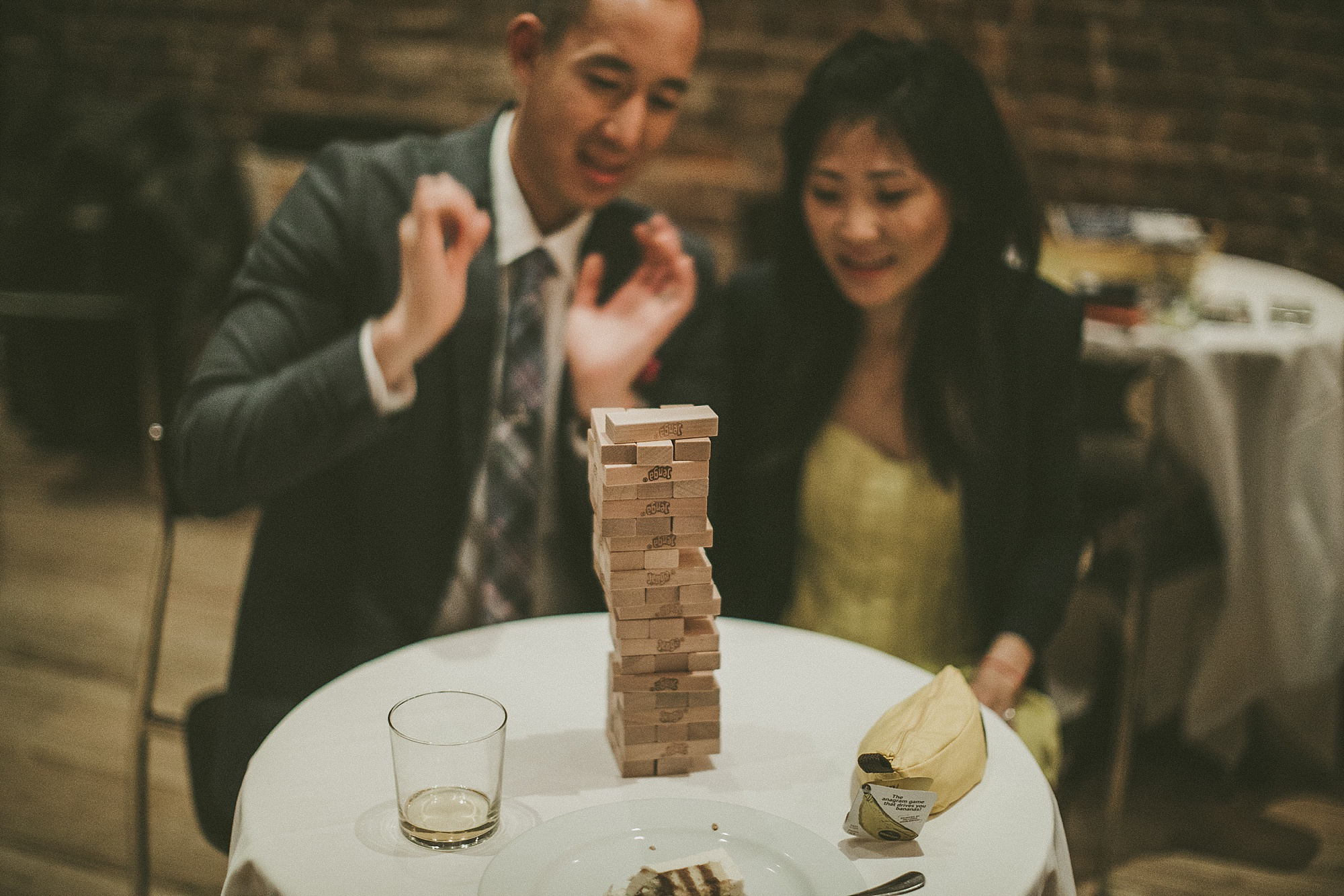 stone_park_cafe_brooklyn_new_york_wedding_akiko_mike_blog-1087