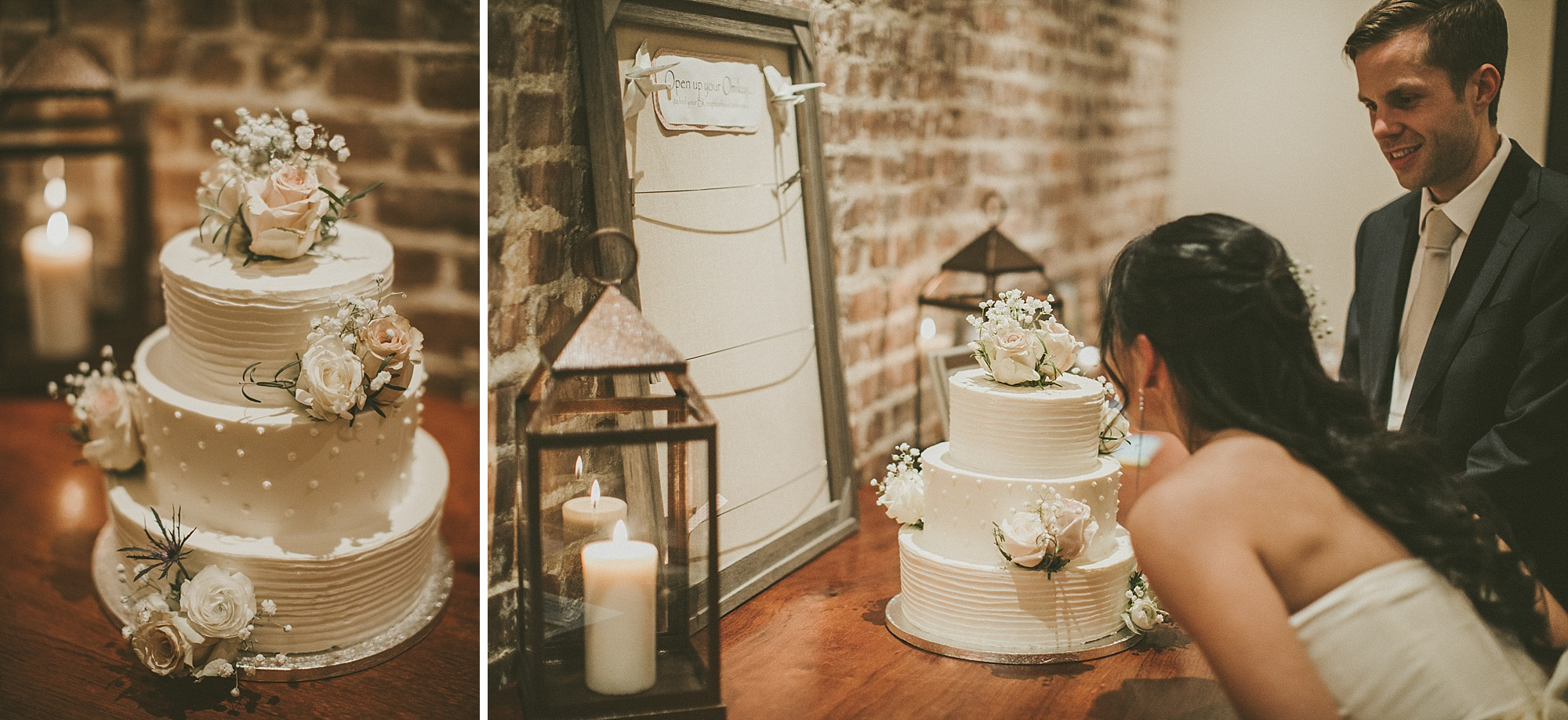stone_park_cafe_brooklyn_new_york_wedding_akiko_mike_blog-1088
