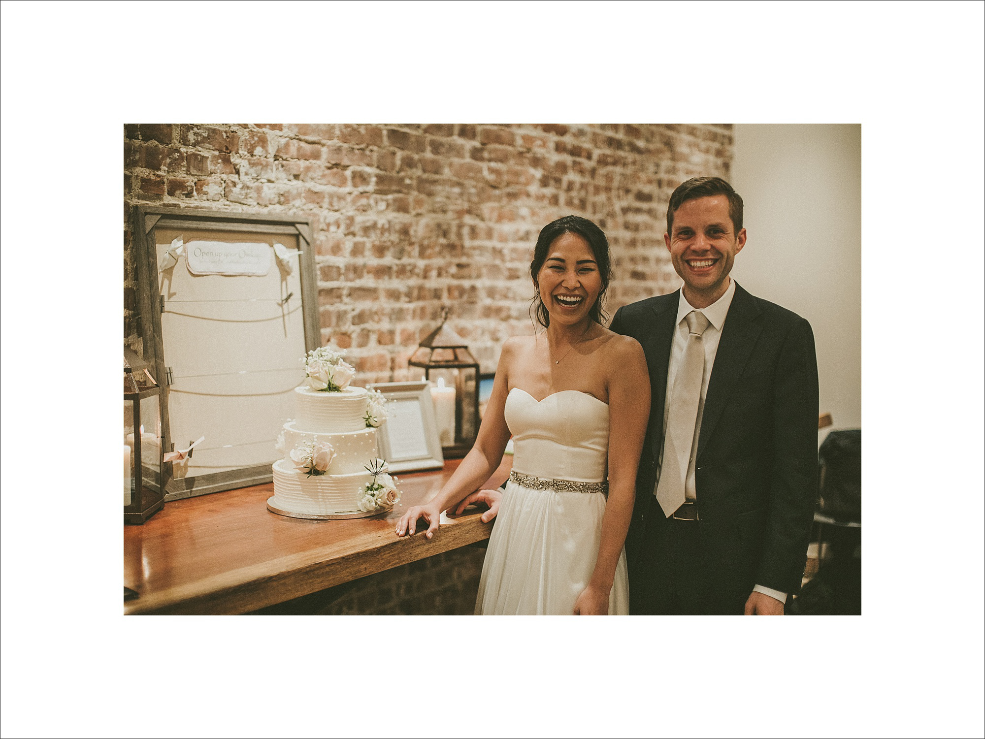 stone_park_cafe_brooklyn_new_york_wedding_akiko_mike_blog-1089