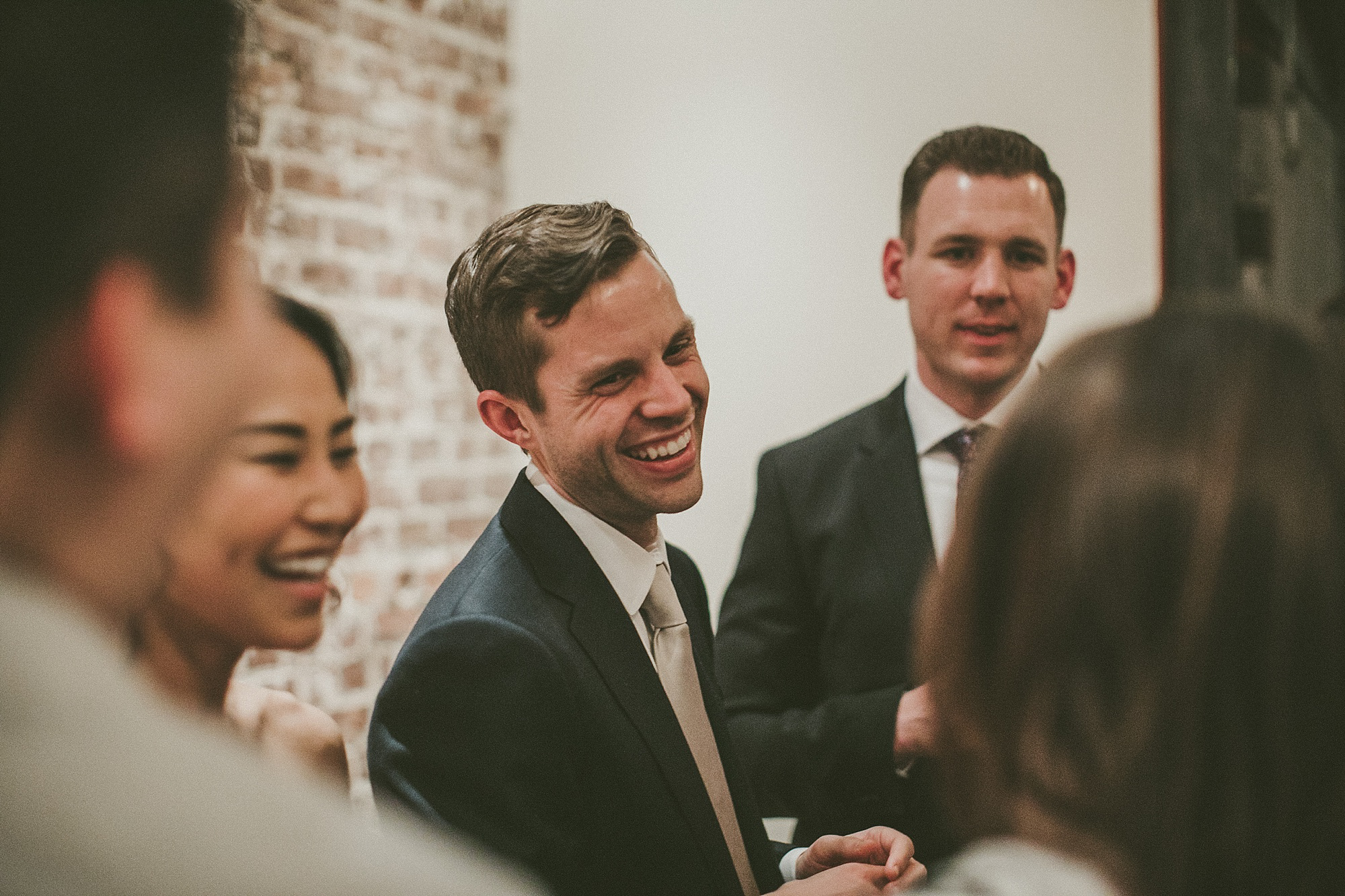 stone_park_cafe_brooklyn_new_york_wedding_akiko_mike_blog-1090