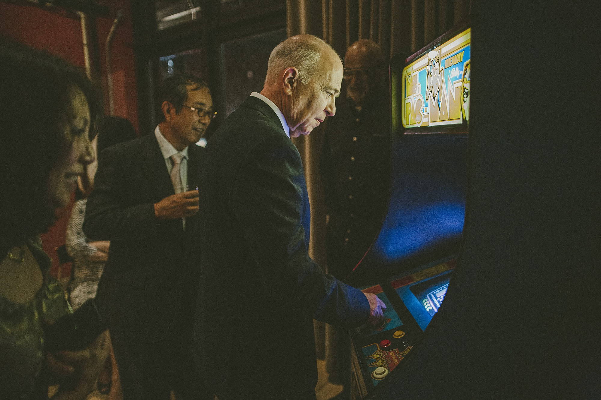 stone_park_cafe_brooklyn_new_york_wedding_akiko_mike_blog-1091