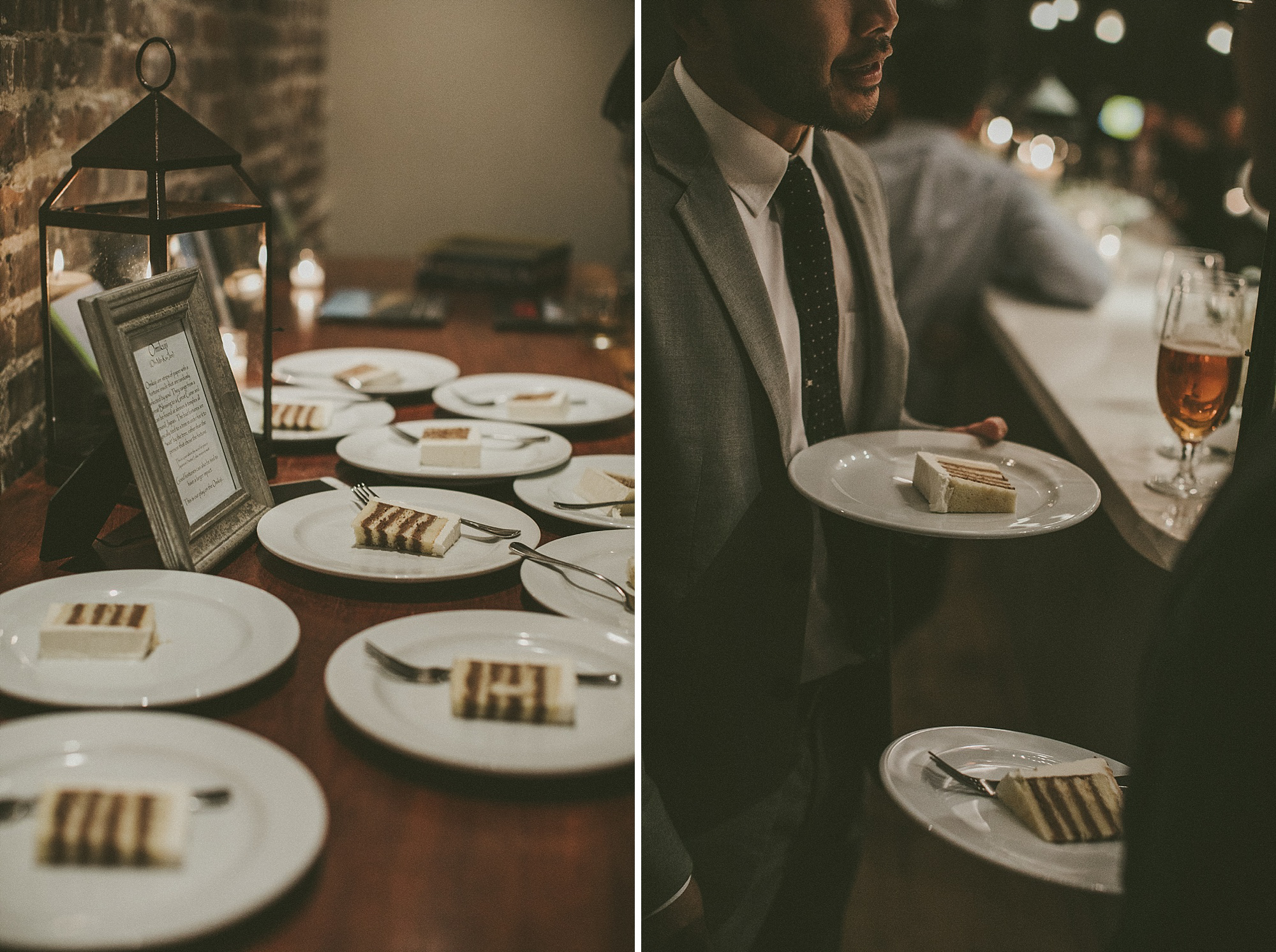 stone_park_cafe_brooklyn_new_york_wedding_akiko_mike_blog-1092