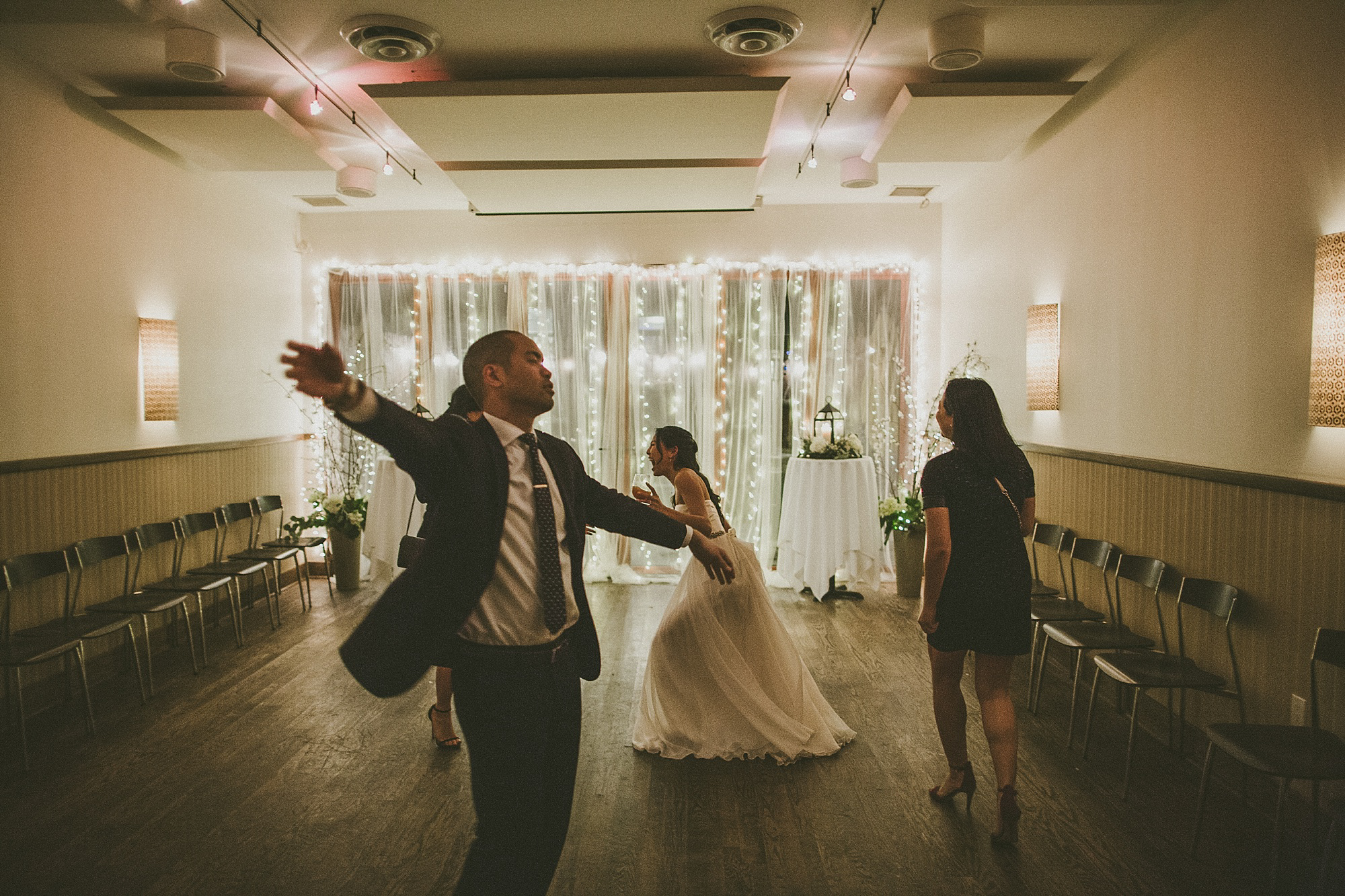 stone_park_cafe_brooklyn_new_york_wedding_akiko_mike_blog-1093