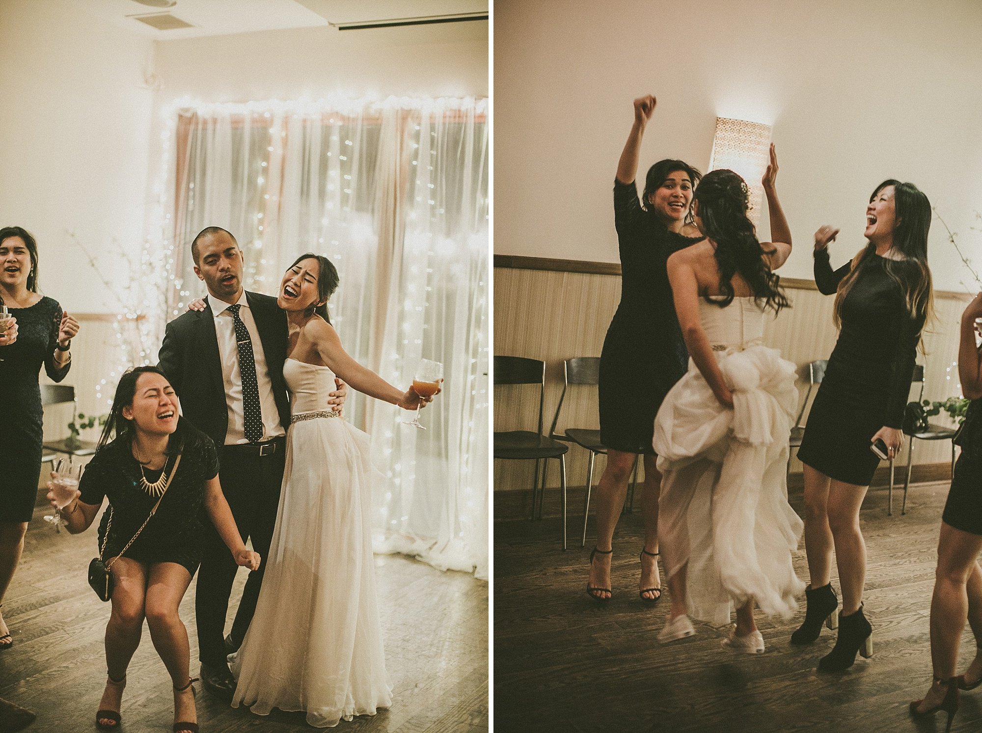 stone_park_cafe_brooklyn_new_york_wedding_akiko_mike_blog-1094