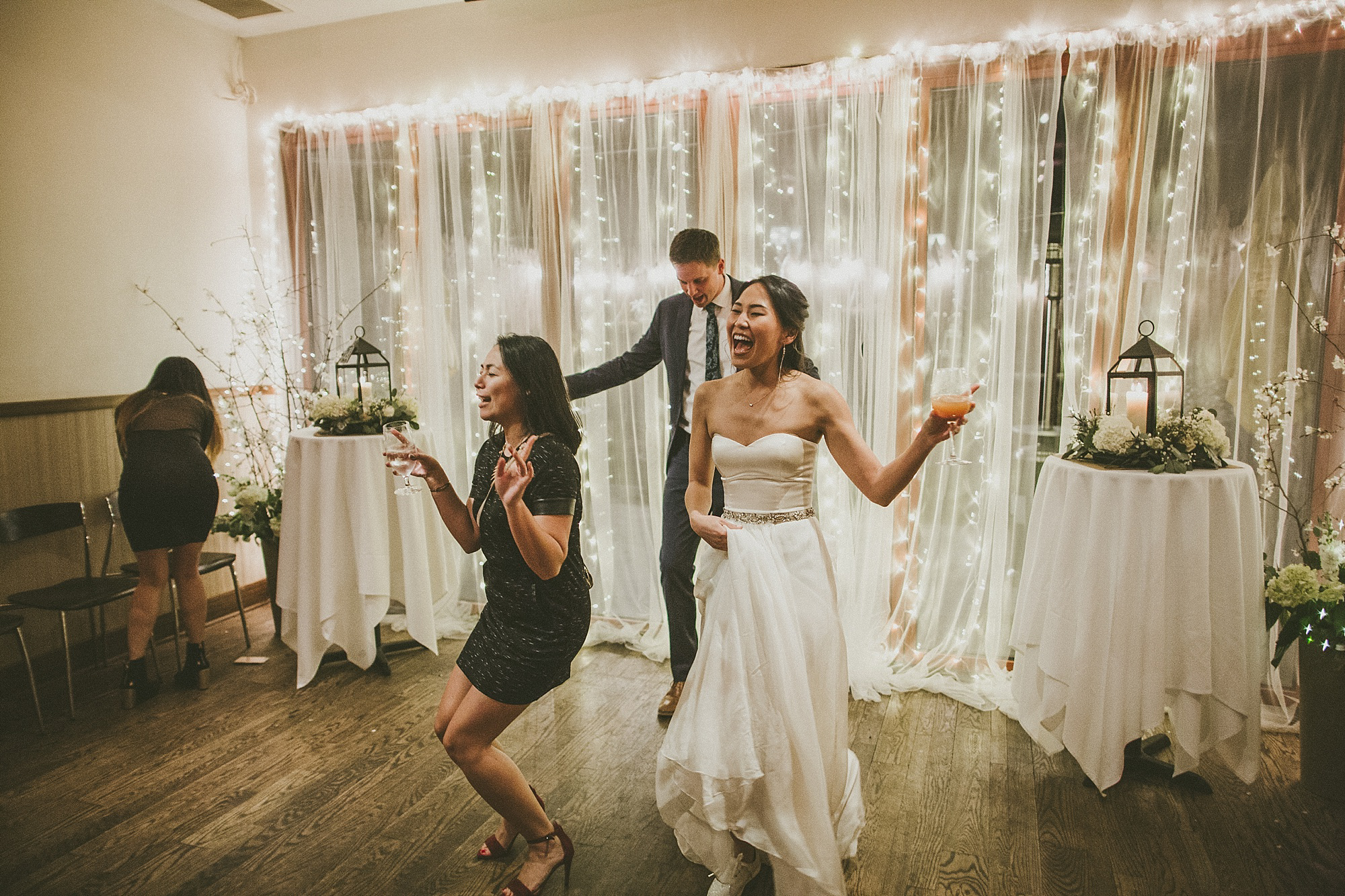 stone_park_cafe_brooklyn_new_york_wedding_akiko_mike_blog-1095