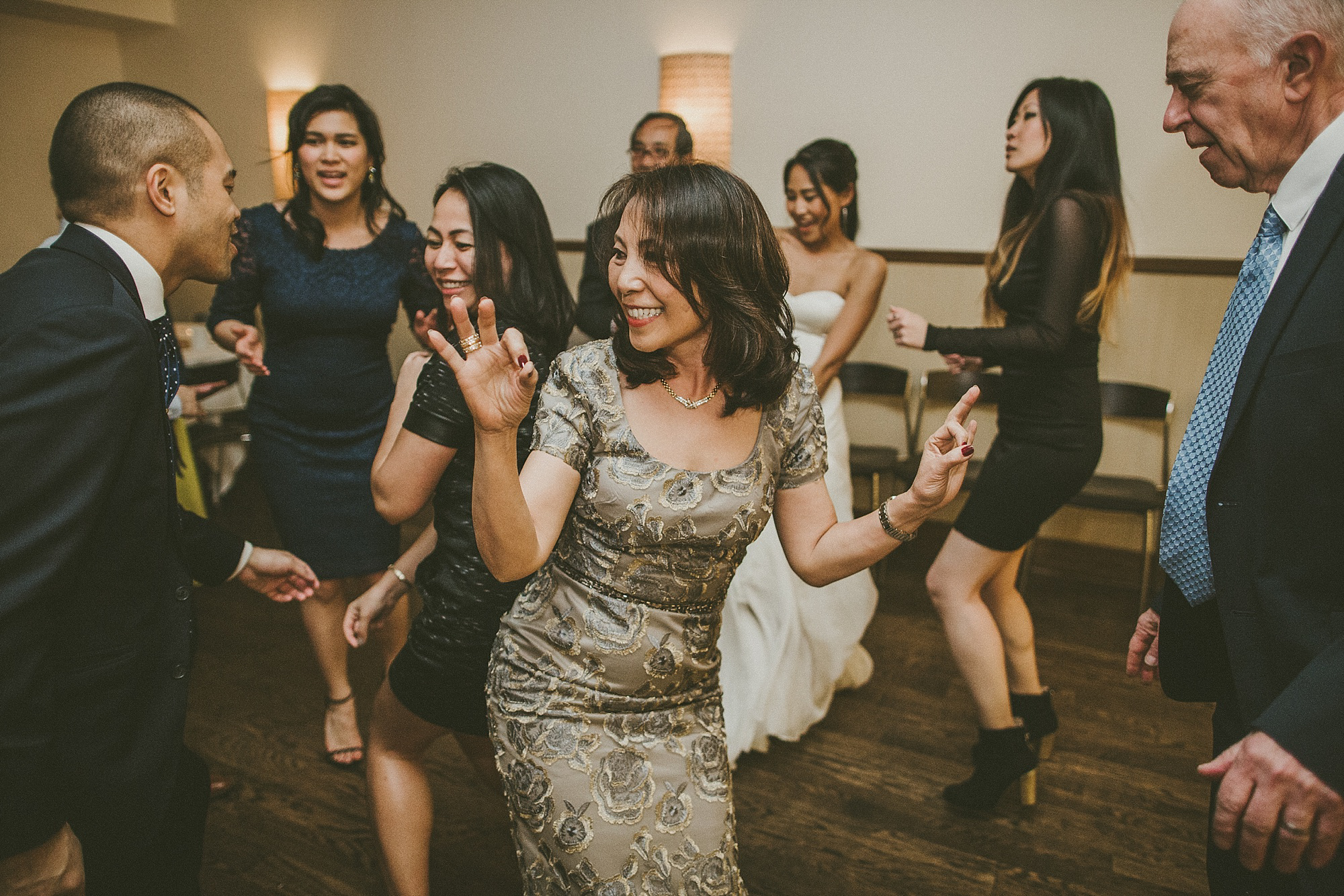 stone_park_cafe_brooklyn_new_york_wedding_akiko_mike_blog-1096