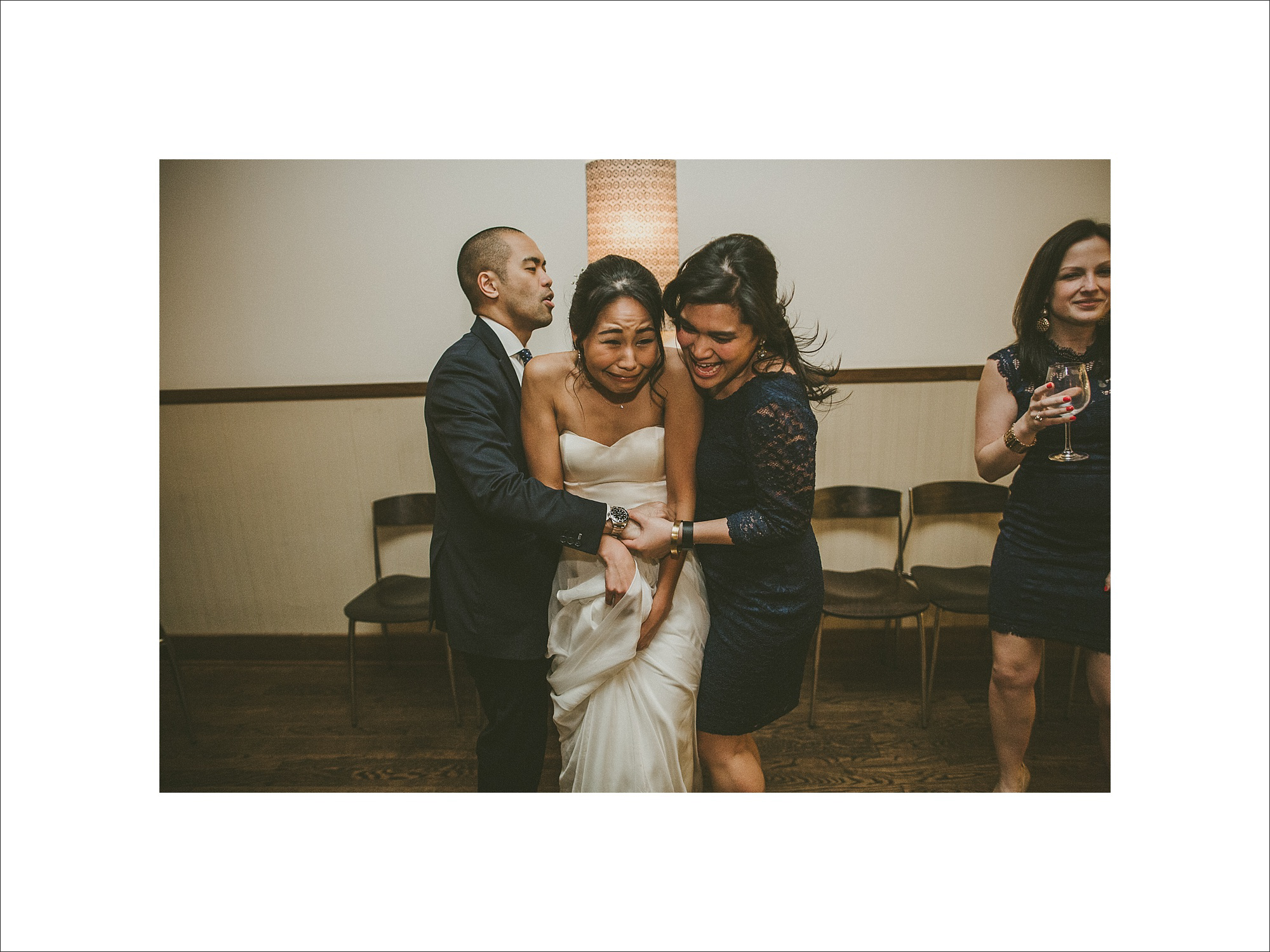 stone_park_cafe_brooklyn_new_york_wedding_akiko_mike_blog-1097