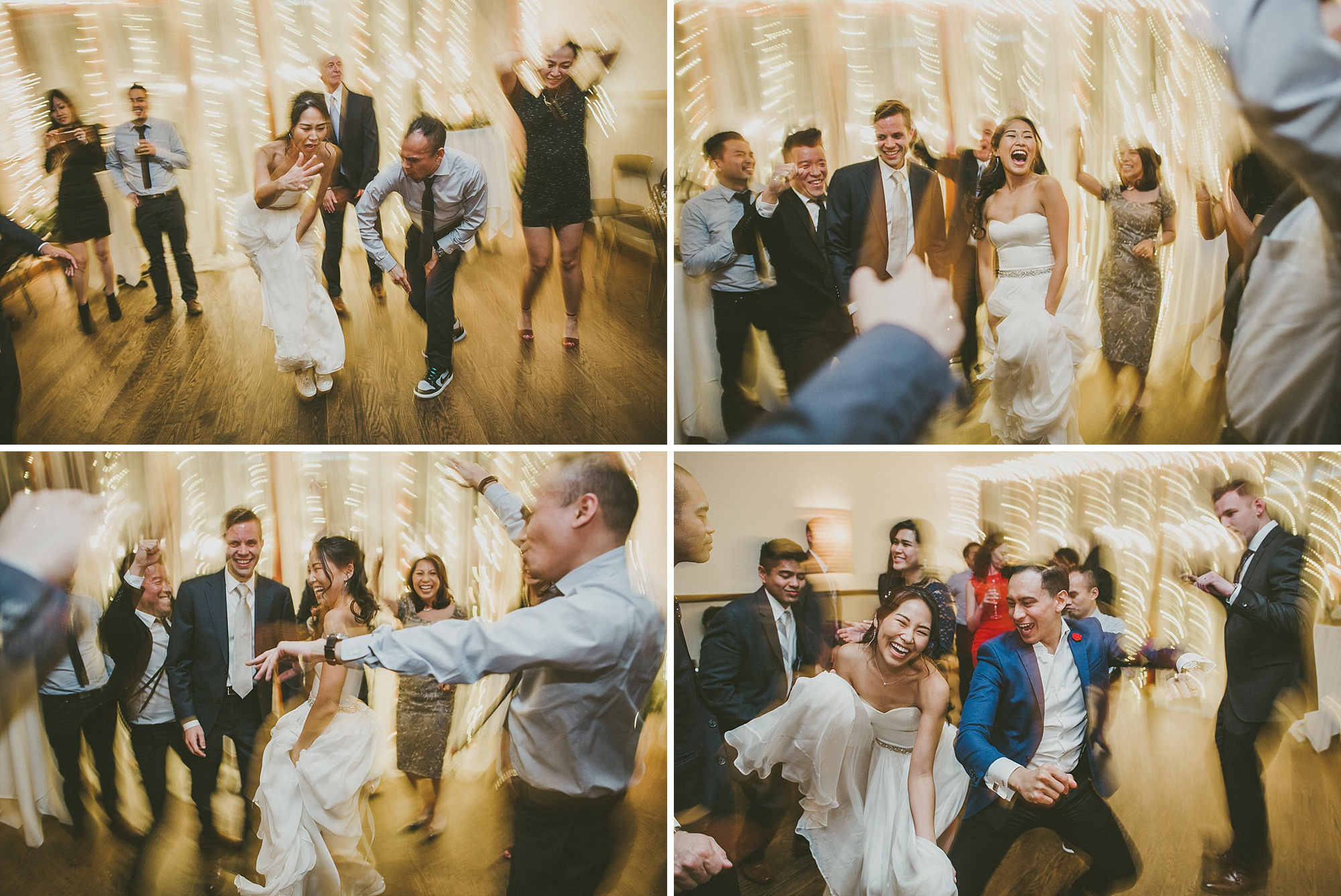 stone_park_cafe_brooklyn_new_york_wedding_akiko_mike_blog-1098