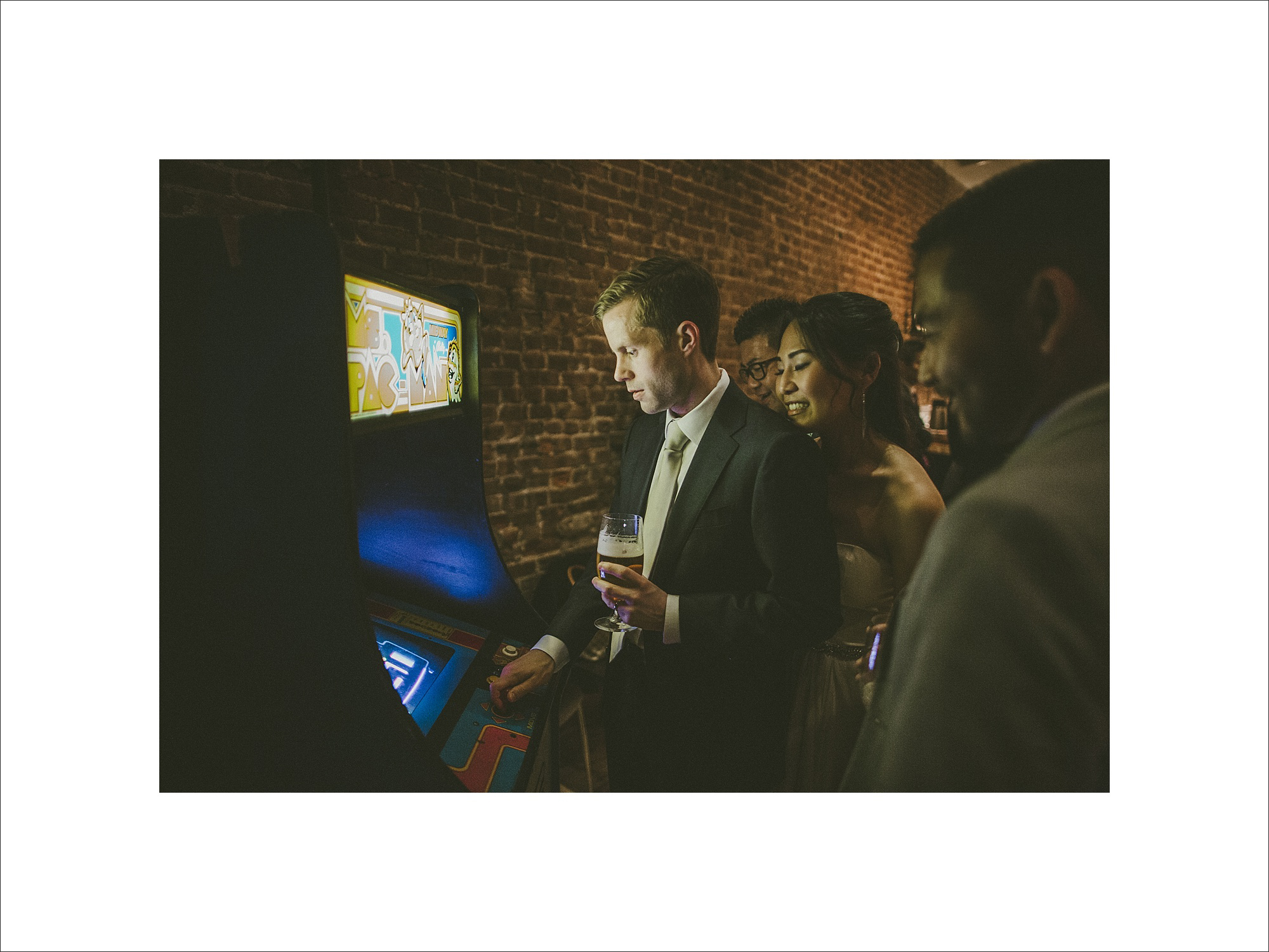 stone_park_cafe_brooklyn_new_york_wedding_akiko_mike_blog-1100