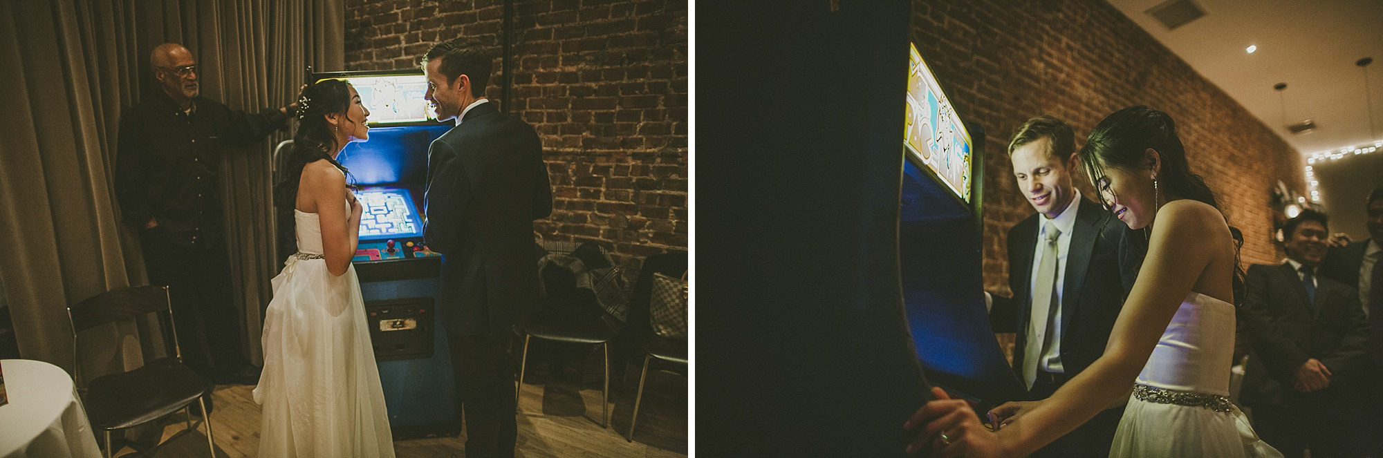 stone_park_cafe_brooklyn_new_york_wedding_akiko_mike_blog-1101