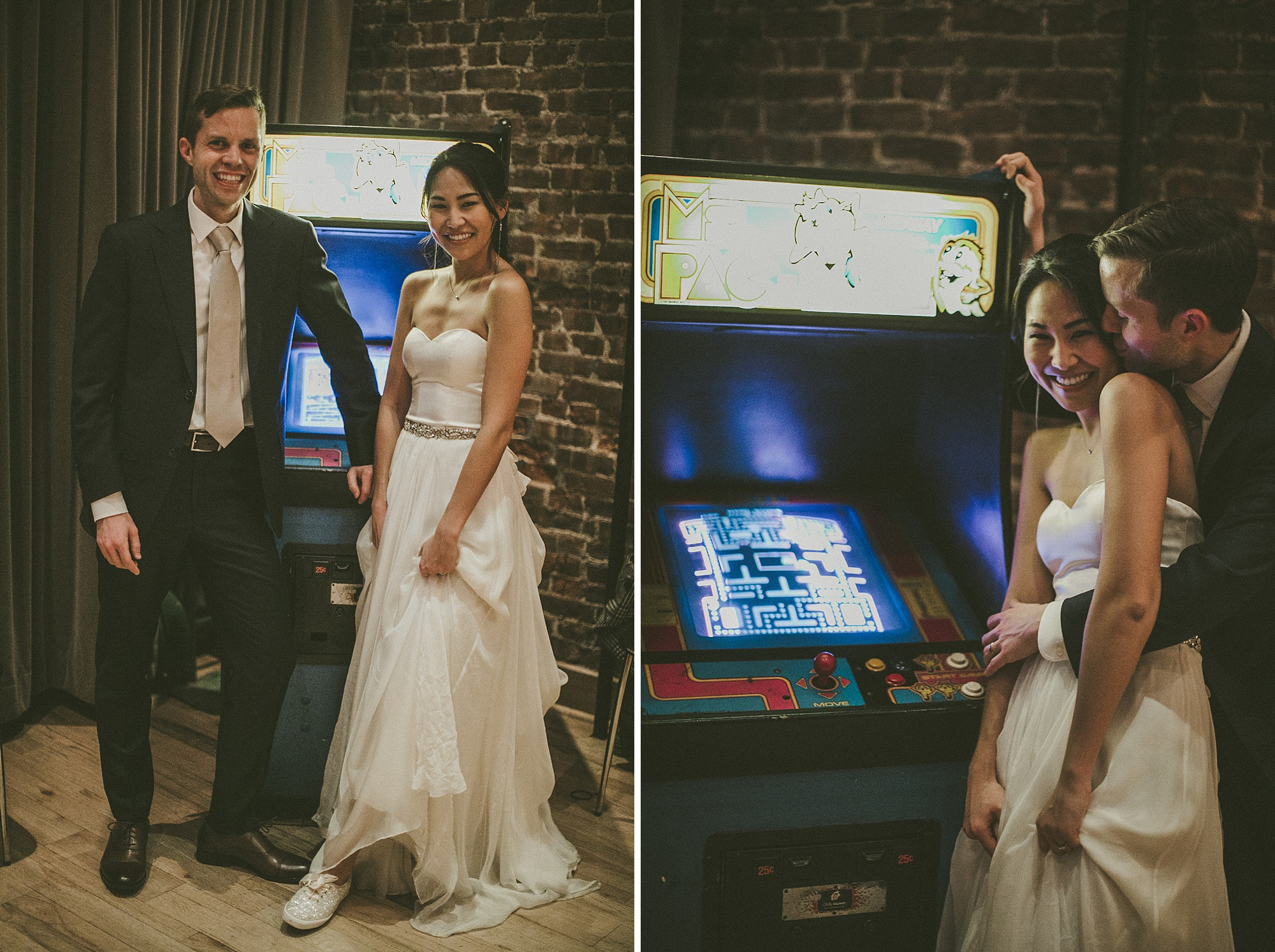 stone_park_cafe_brooklyn_new_york_wedding_akiko_mike_blog-1102