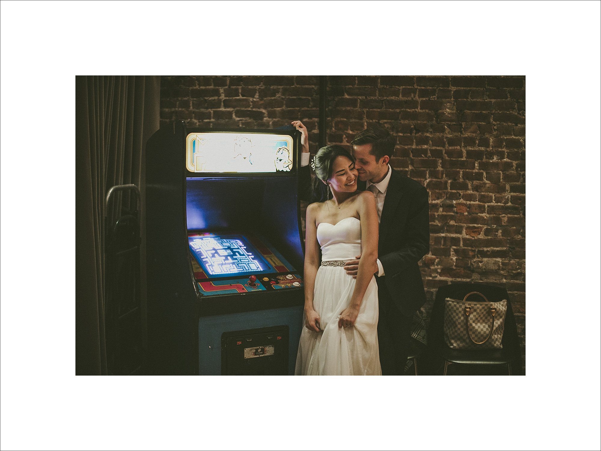 stone_park_cafe_brooklyn_new_york_wedding_akiko_mike_blog-1103