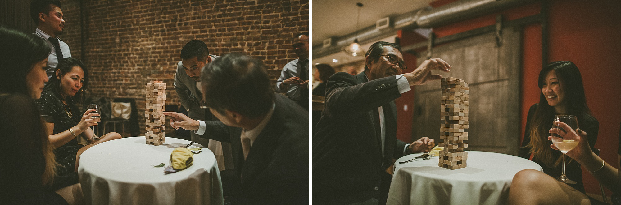 stone_park_cafe_brooklyn_new_york_wedding_akiko_mike_blog-1104