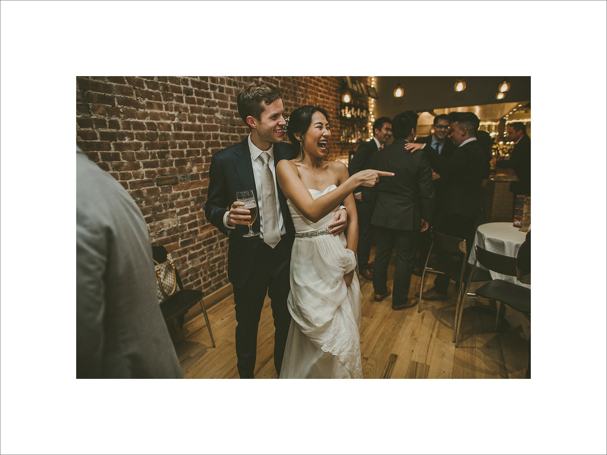 stone_park_cafe_brooklyn_new_york_wedding_akiko_mike_blog-1105