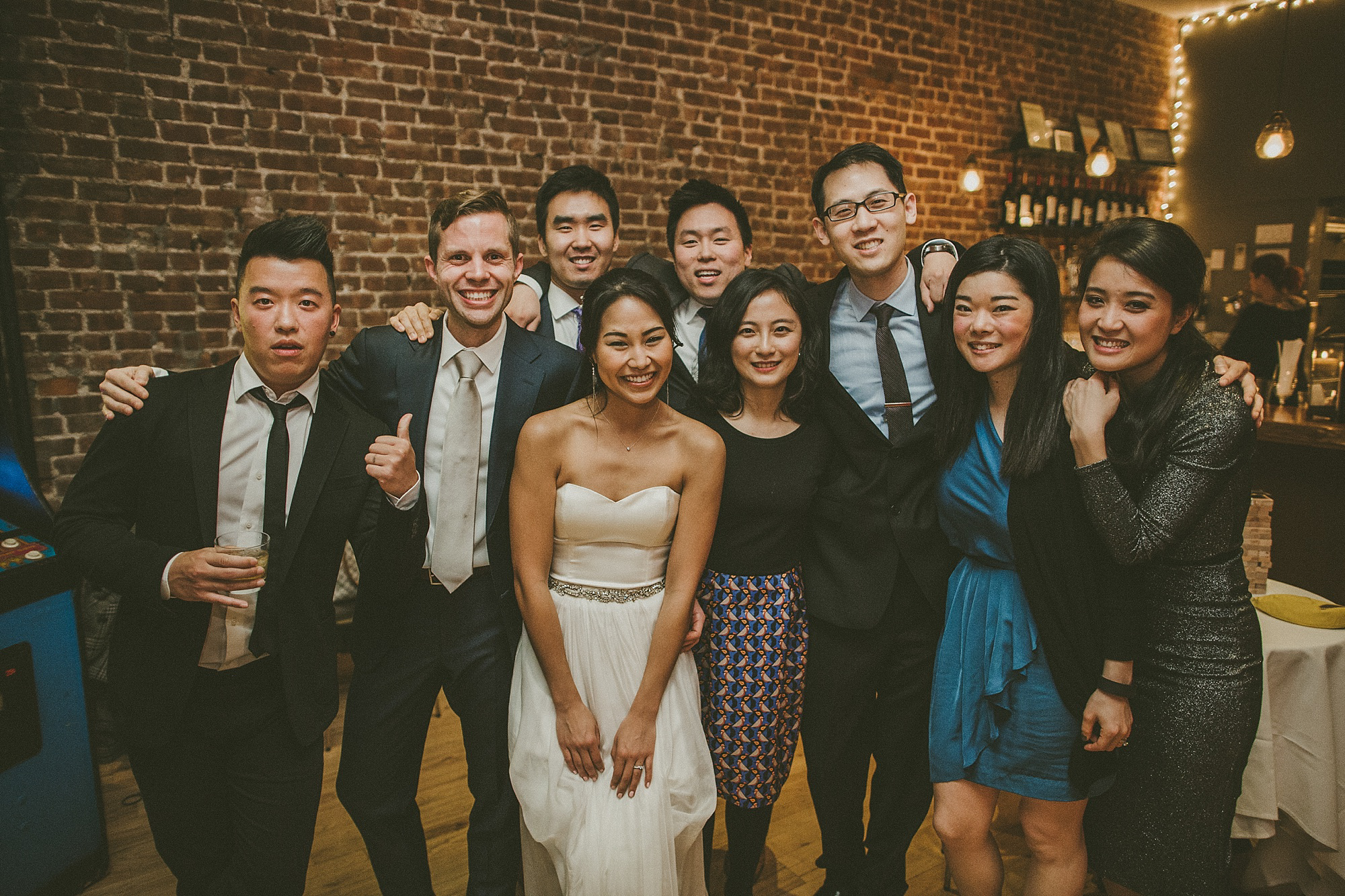 stone_park_cafe_brooklyn_new_york_wedding_akiko_mike_blog-1106