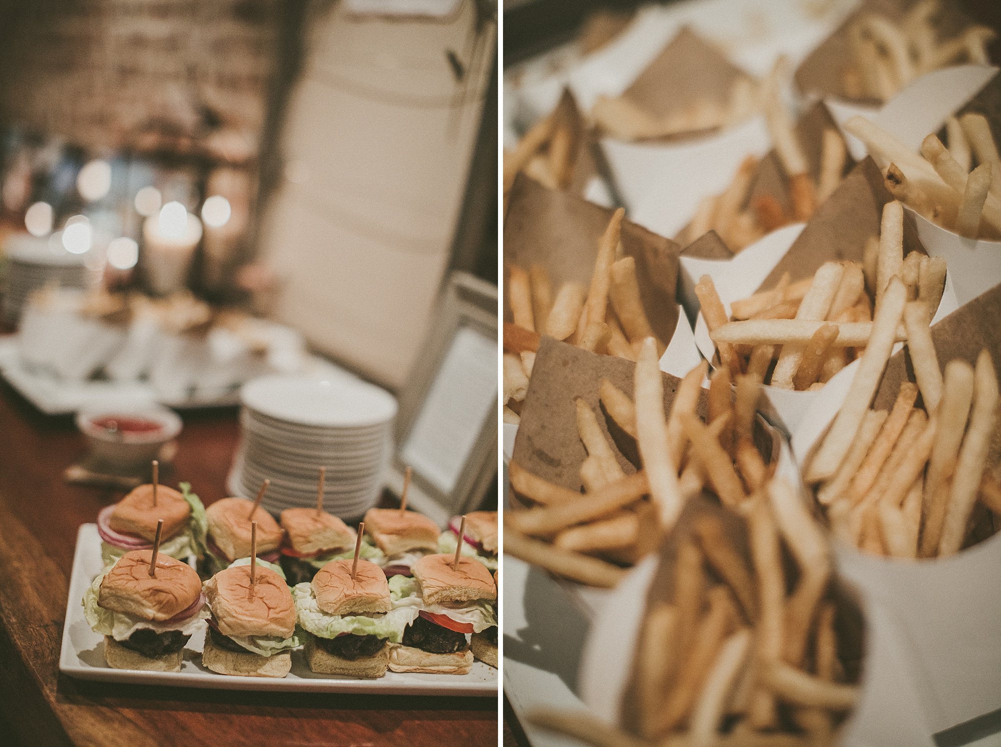 stone_park_cafe_brooklyn_new_york_wedding_akiko_mike_blog-1107