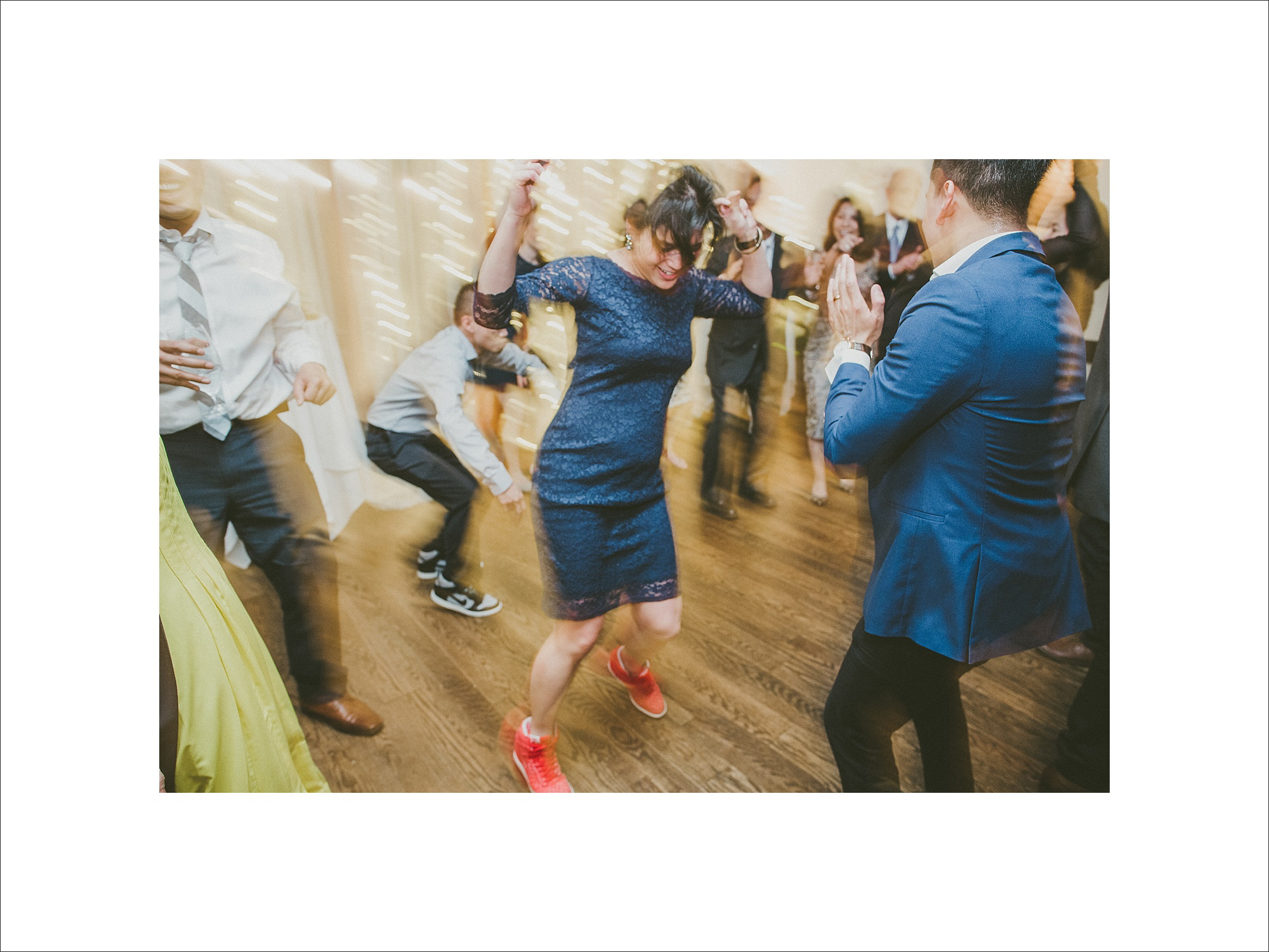 stone_park_cafe_brooklyn_new_york_wedding_akiko_mike_blog-1108