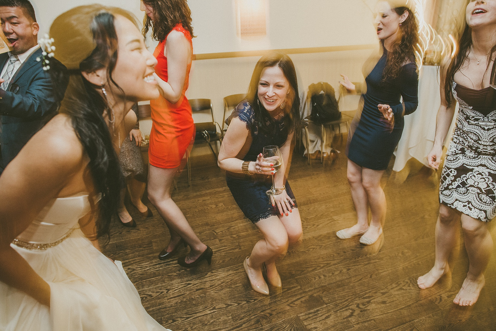 stone_park_cafe_brooklyn_new_york_wedding_akiko_mike_blog-1109