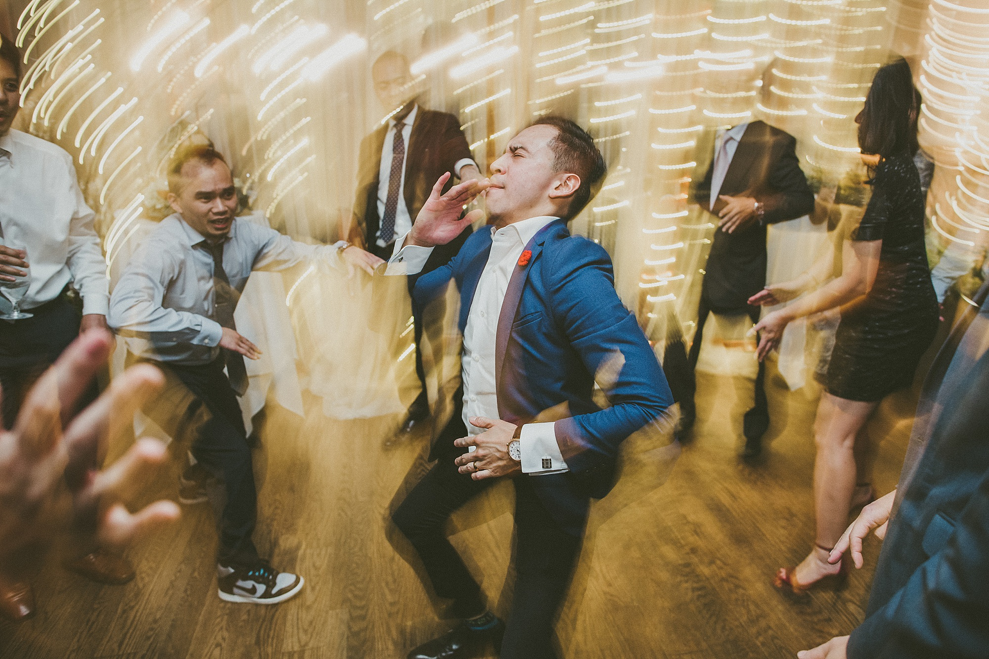 stone_park_cafe_brooklyn_new_york_wedding_akiko_mike_blog-1110