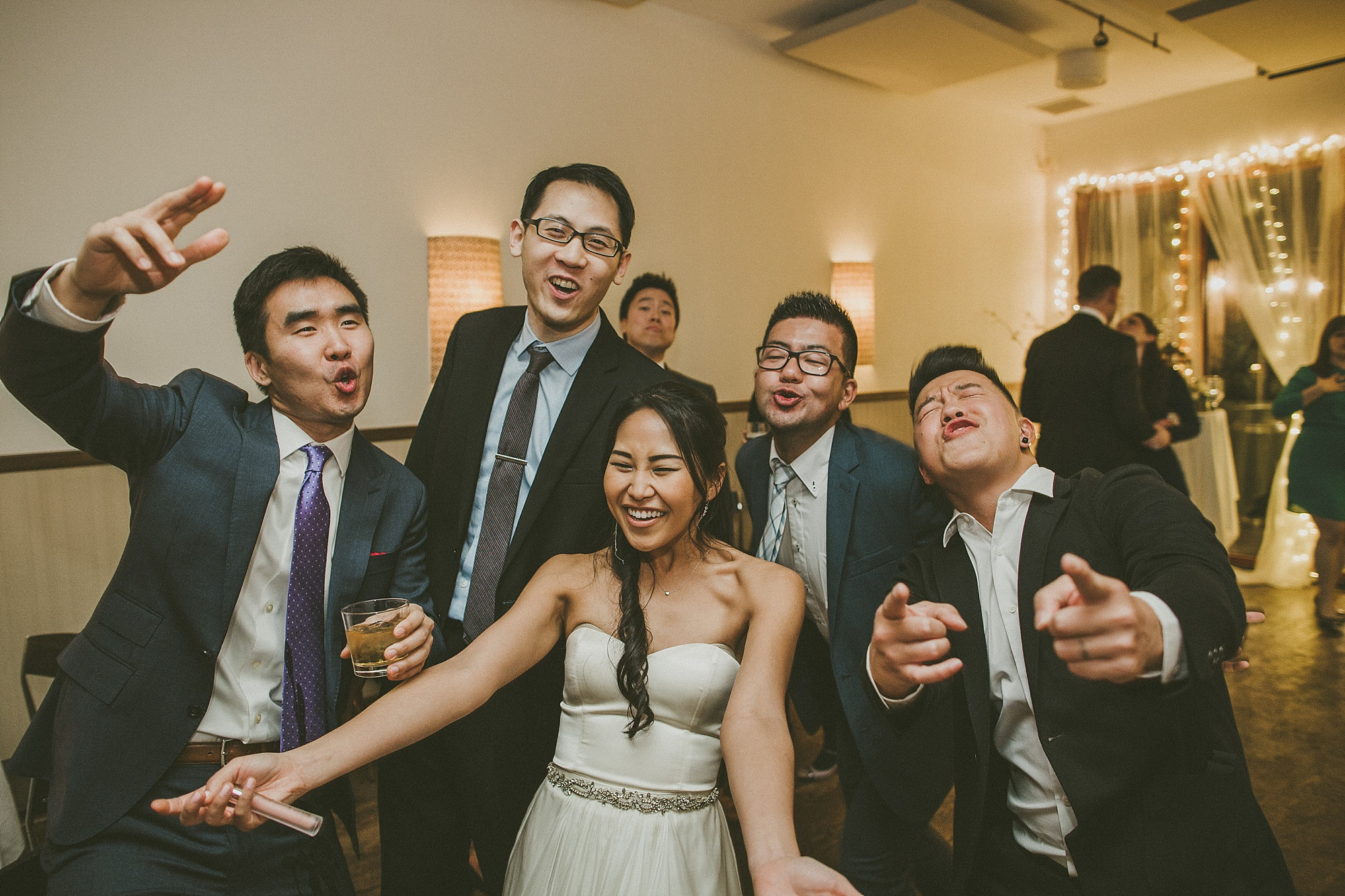 stone_park_cafe_brooklyn_new_york_wedding_akiko_mike_blog-1111