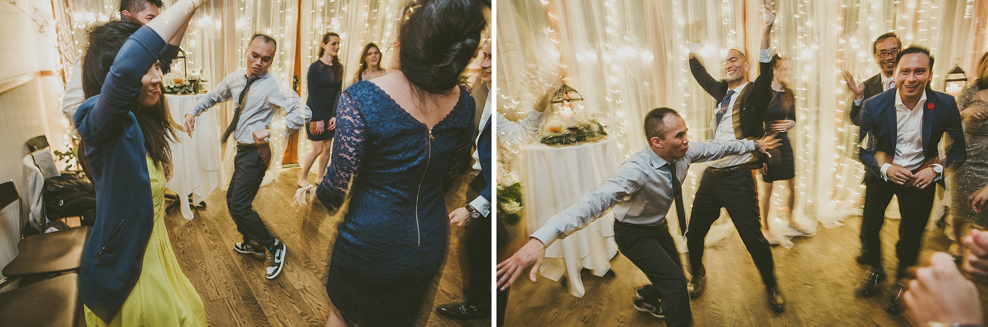 stone_park_cafe_brooklyn_new_york_wedding_akiko_mike_blog-1112