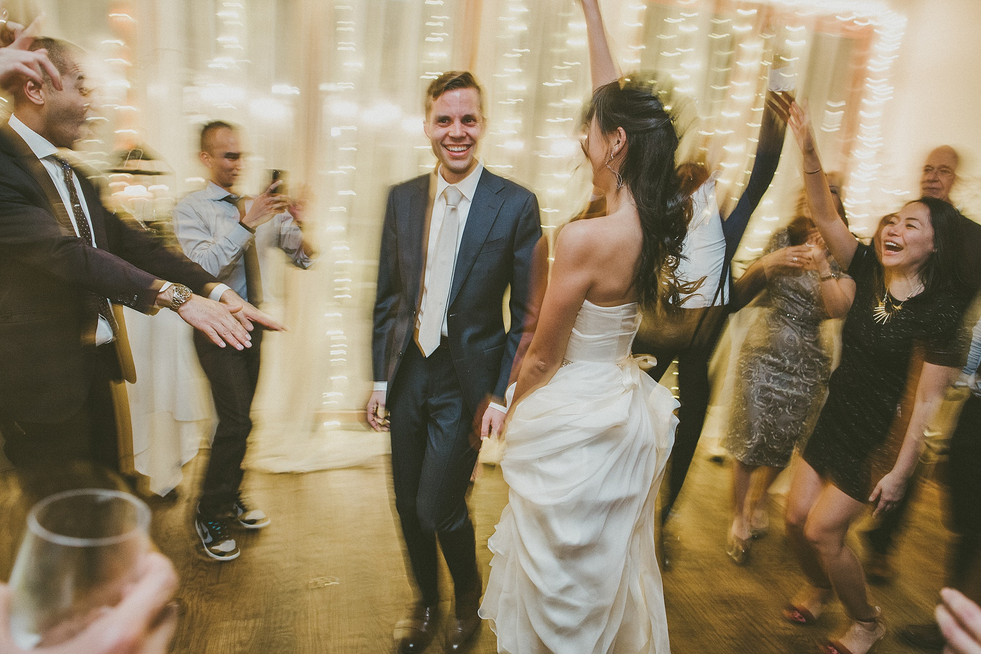 stone_park_cafe_brooklyn_new_york_wedding_akiko_mike_blog-1113