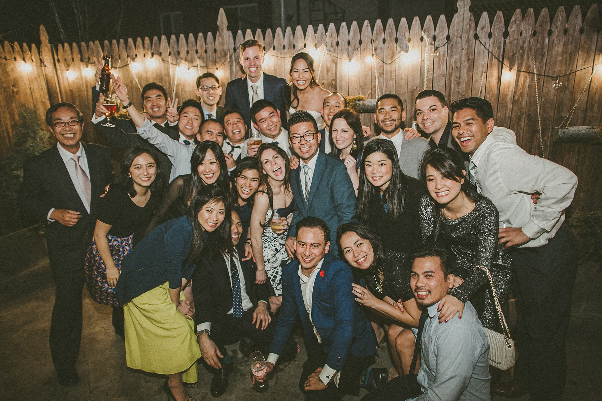 stone_park_cafe_brooklyn_new_york_wedding_akiko_mike_blog-1114