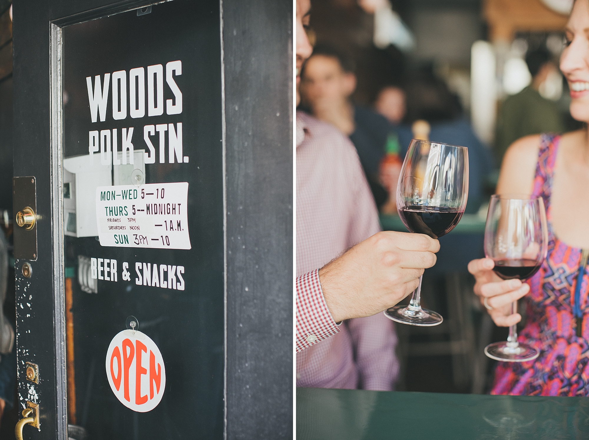 shannon&jack_portrait-1001