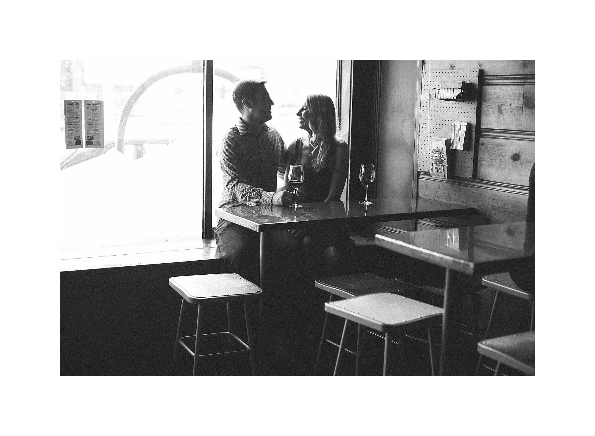 shannon&jack_portrait-1002