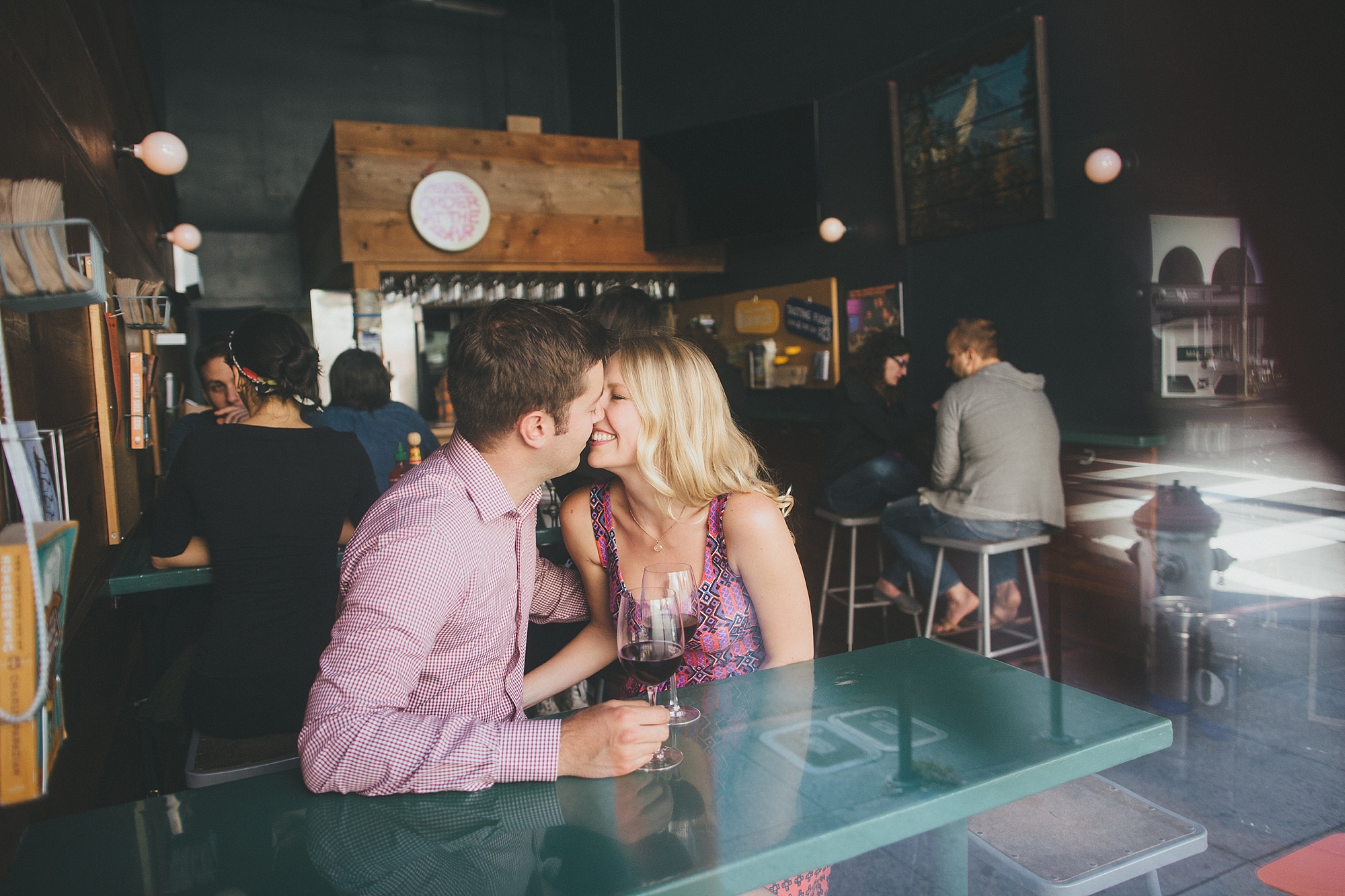 shannon&jack_portrait-1003