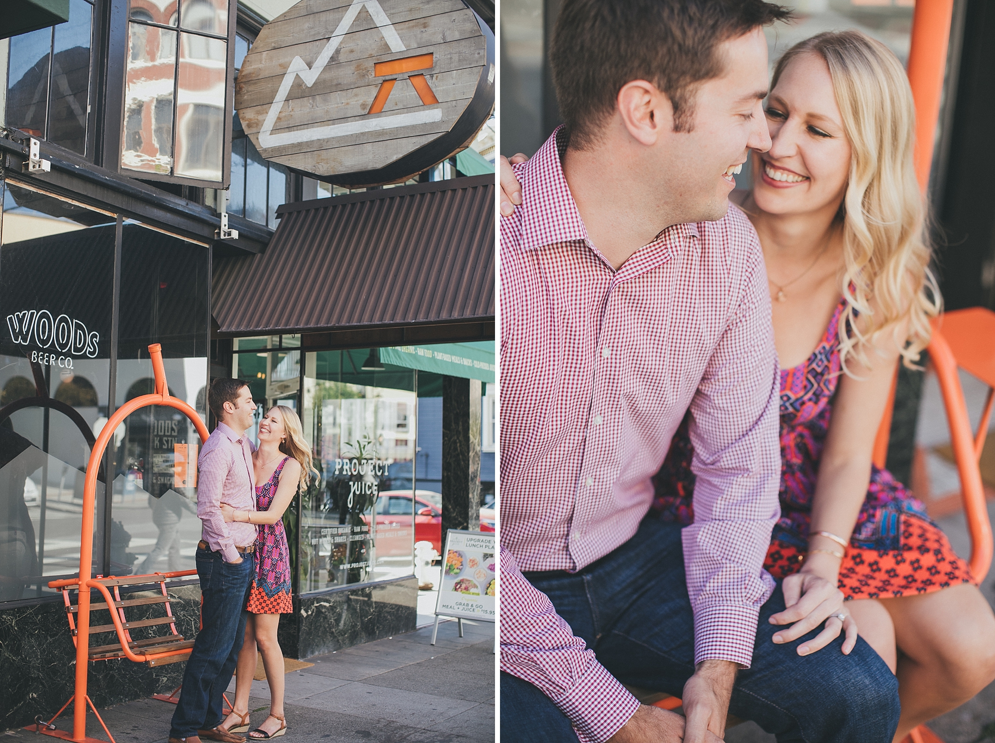 shannon&jack_portrait-1005