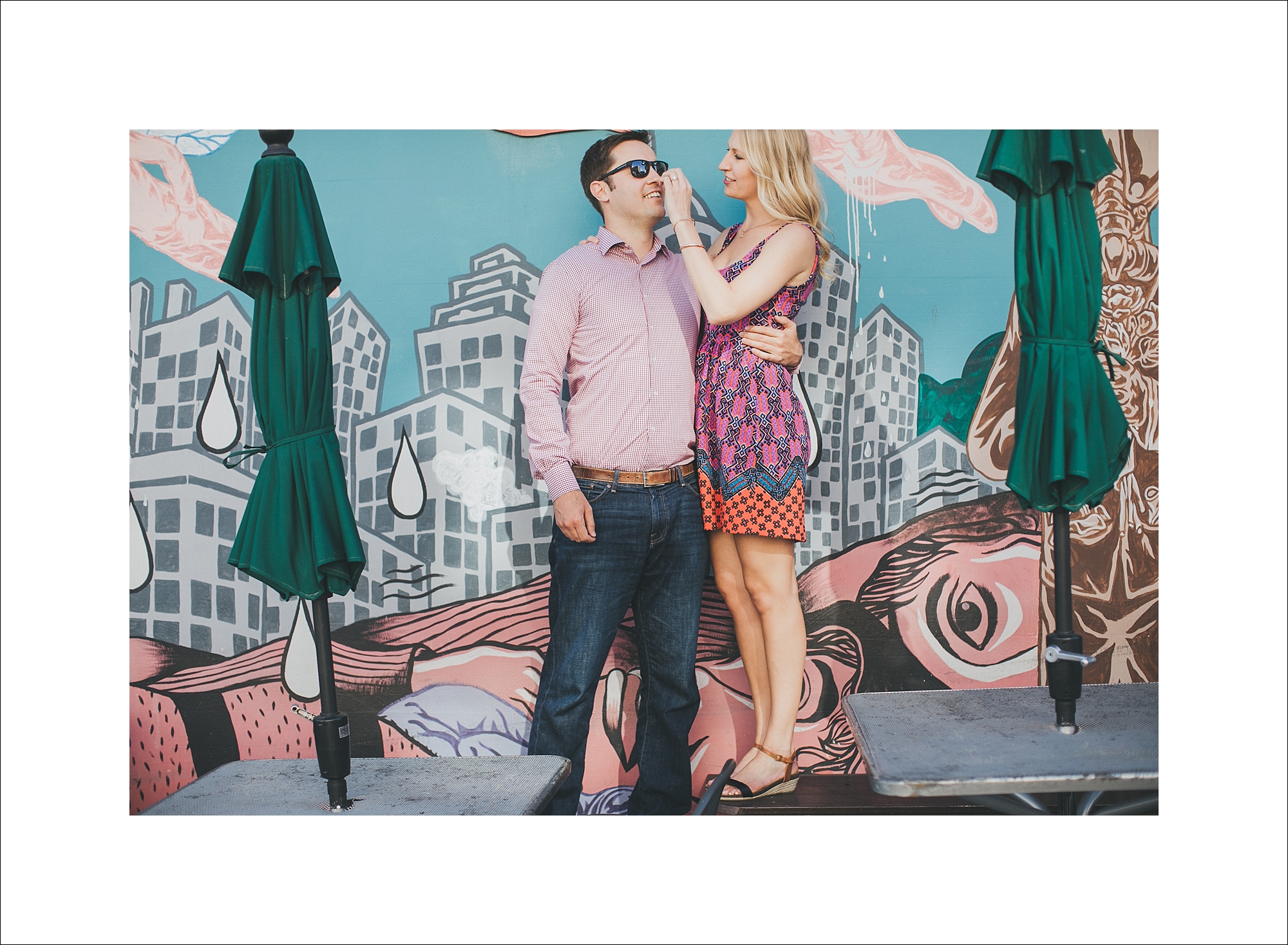 shannon&jack_portrait-1006