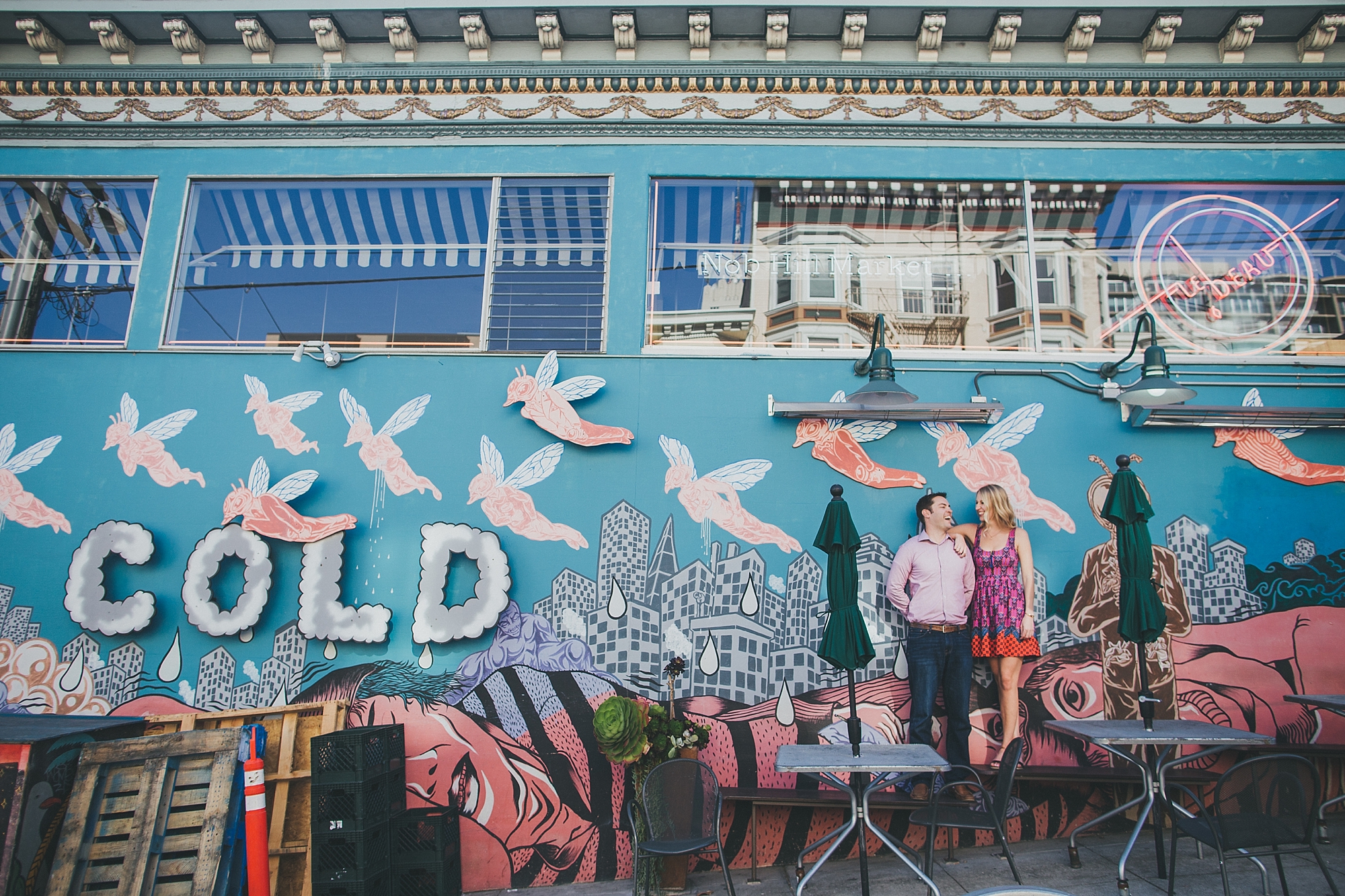 shannon&jack_portrait-1007