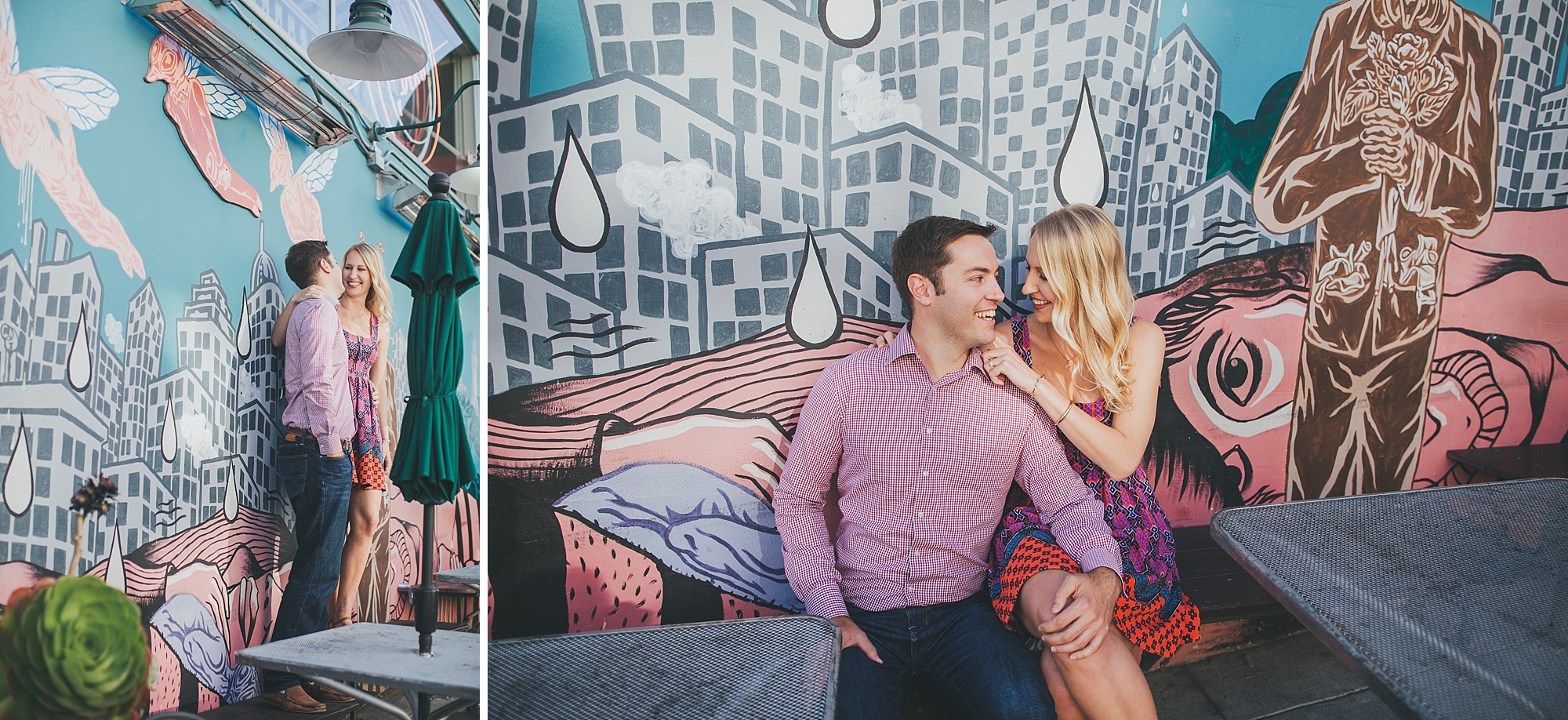 shannon&jack_portrait-1008